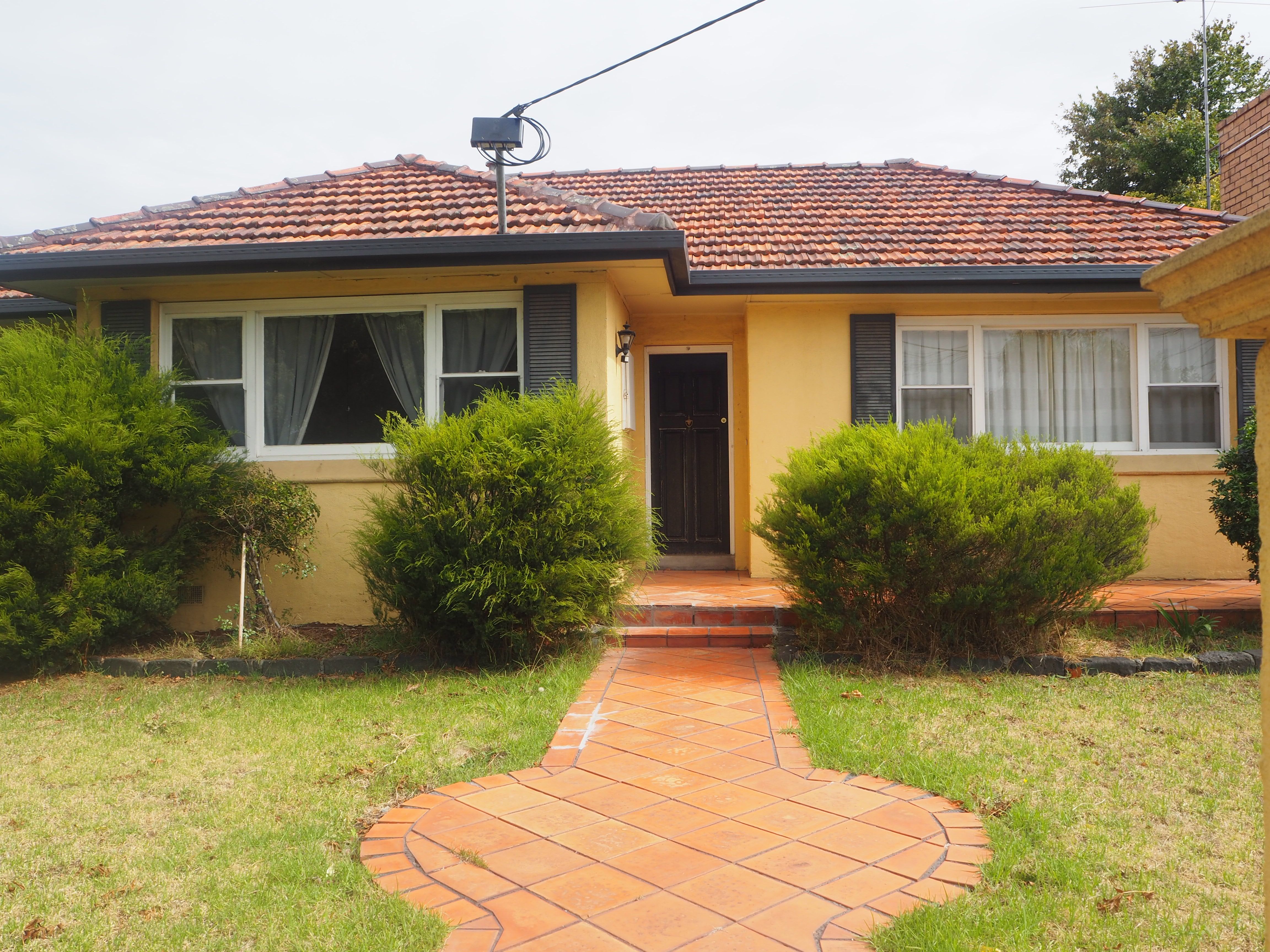 172 Arthur Street, Fairfield, VIC 3078