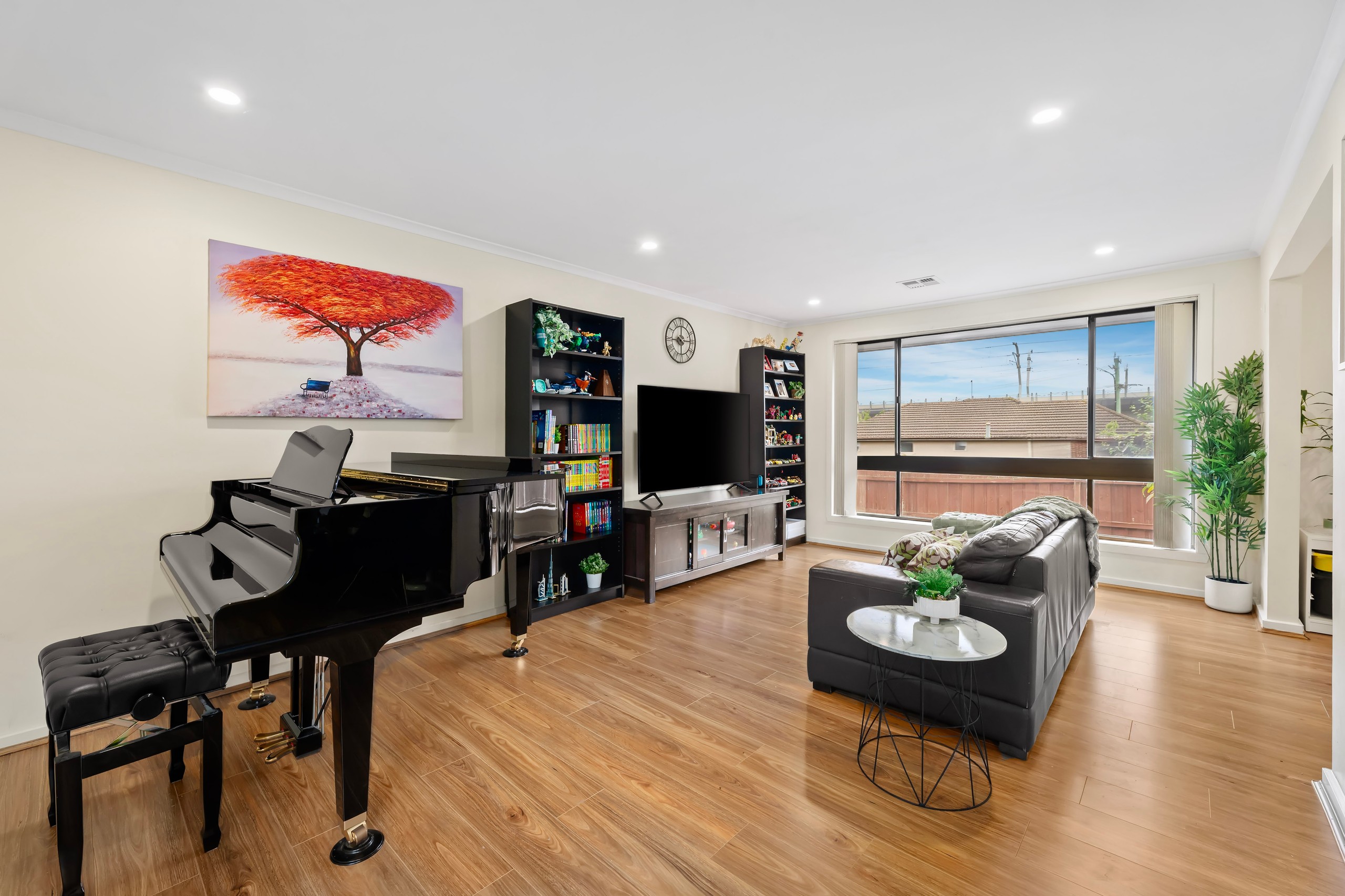 3/28 Francis Street, Clayton, VIC 3168