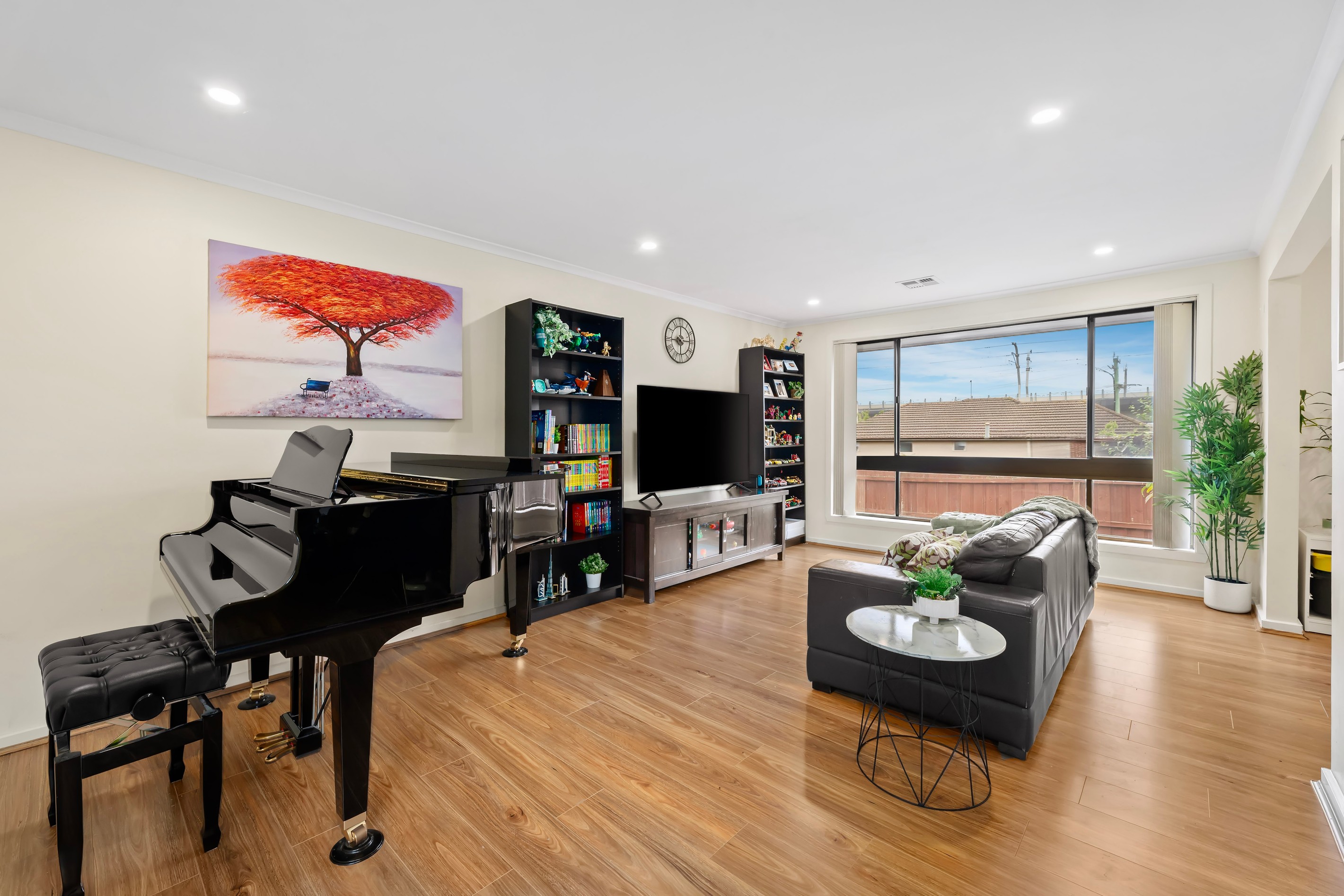 3/28 Francis Street, Clayton, VIC 3168