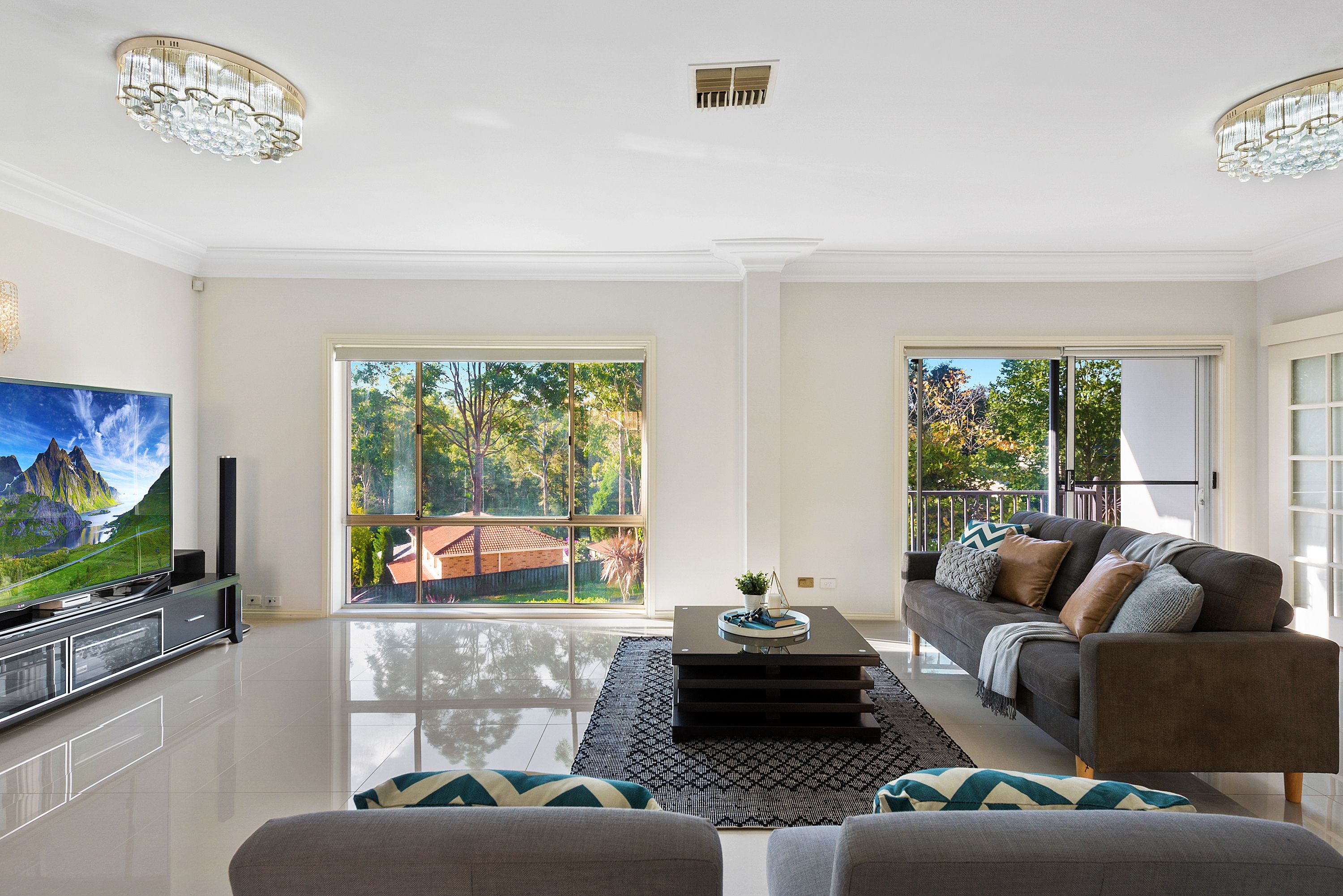 7 Flame Tree Place