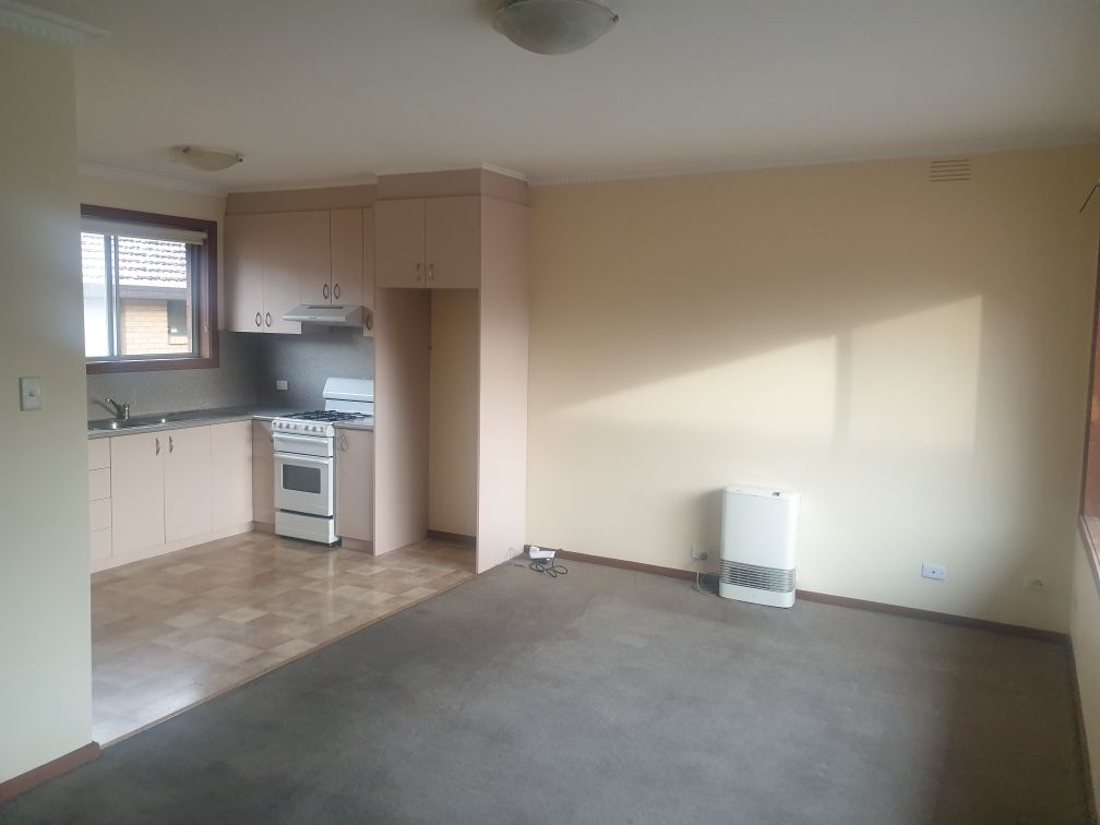 4/2 Mary Street, Clayton, VIC 3168
