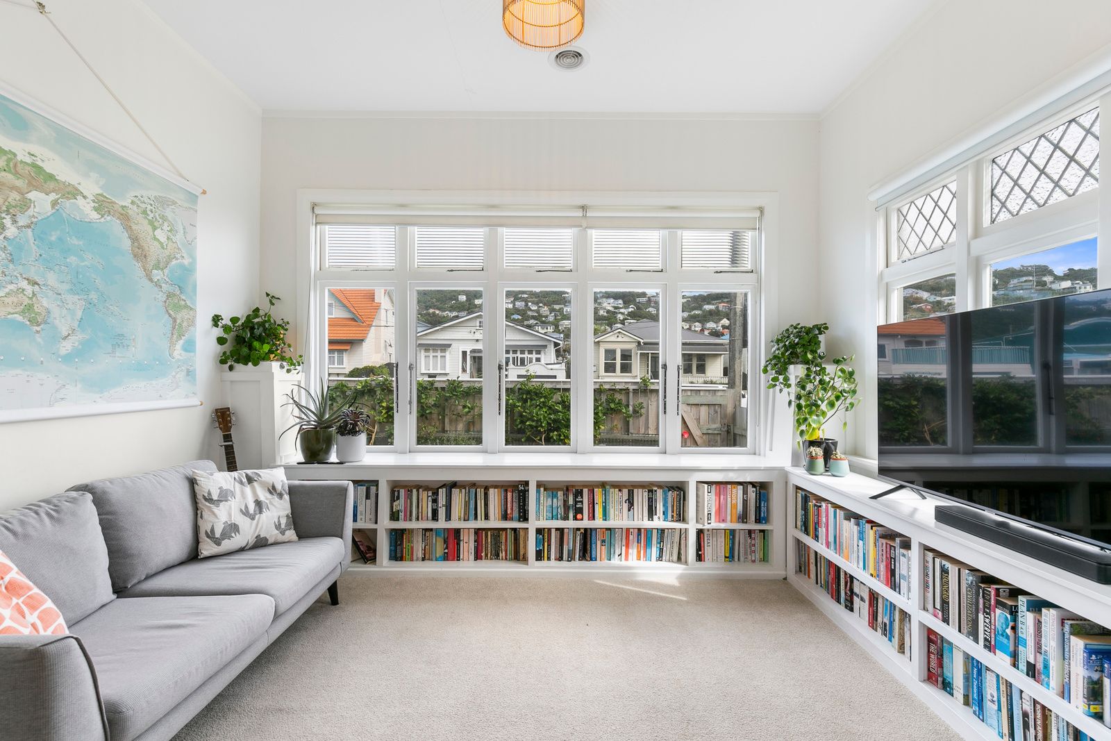 137 Onepu Road, Lyall Bay, Wellington City