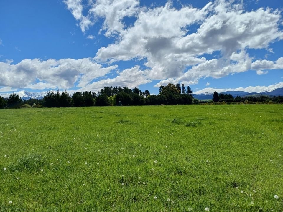 410 Harmans Gorge Road, Oxford, Waimakariri District