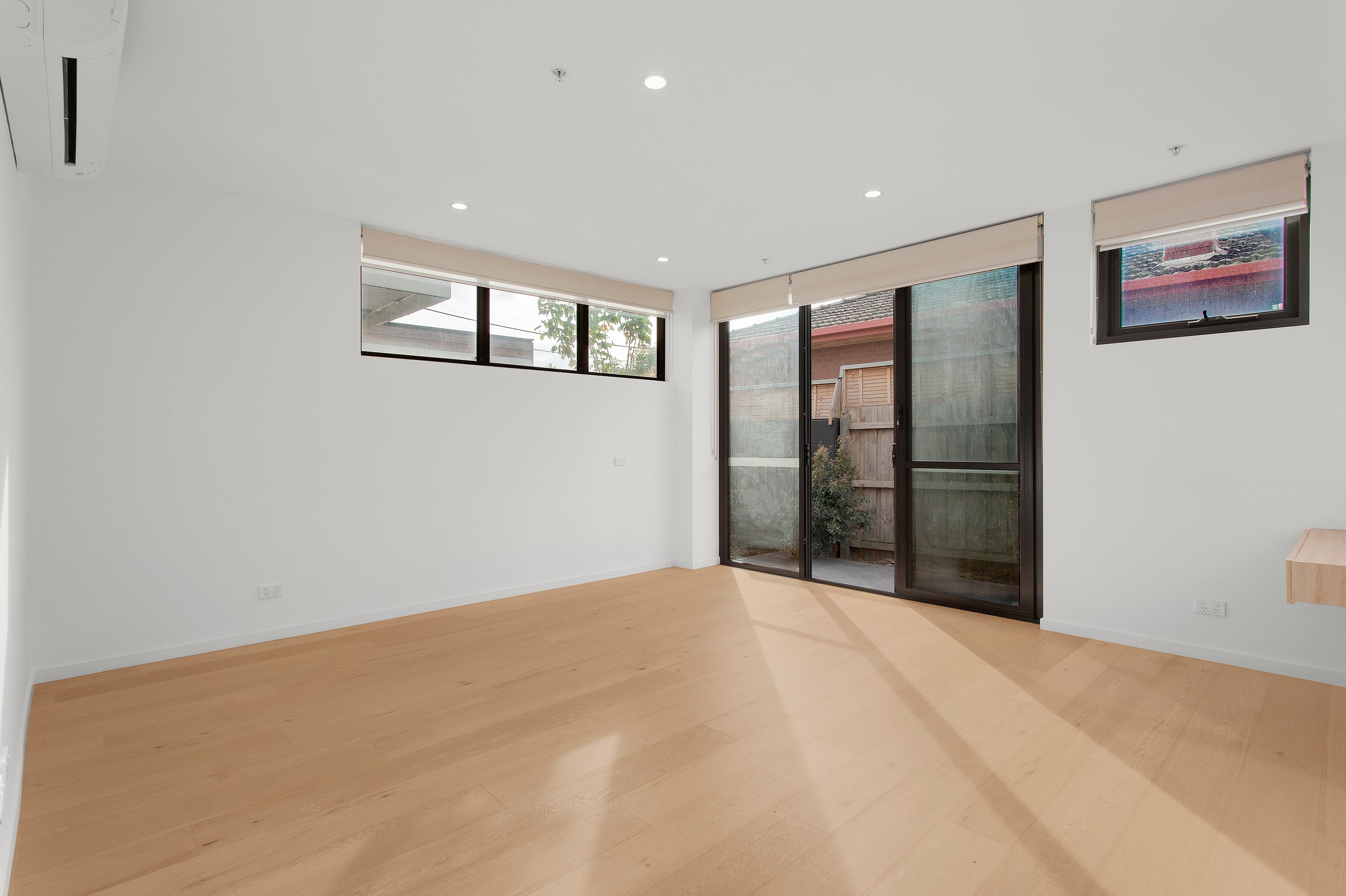 6/316 Neerim Road, Carnegie, VIC 3163