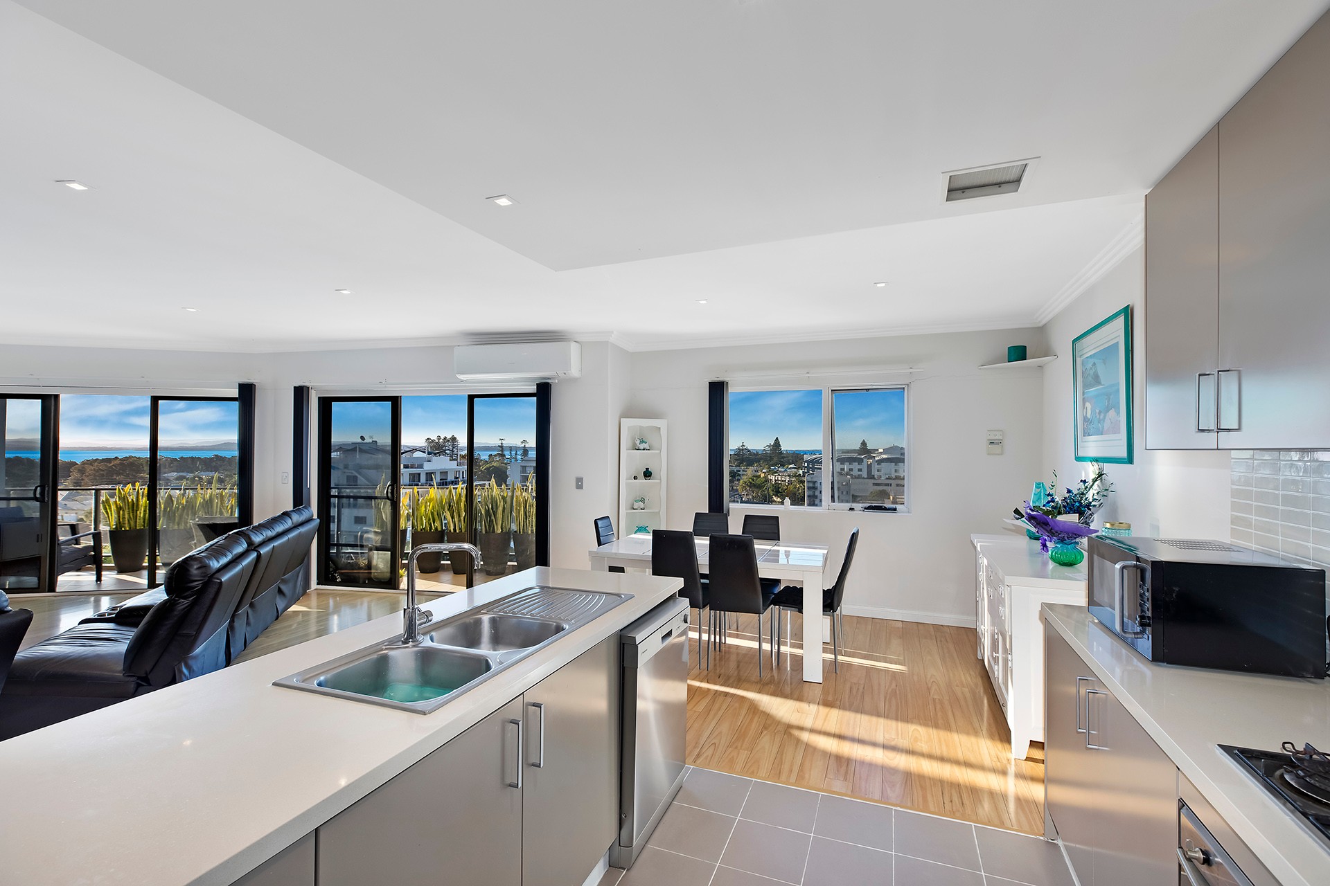 35/18-24 Torrens Avenue, The Entrance, NSW 2261