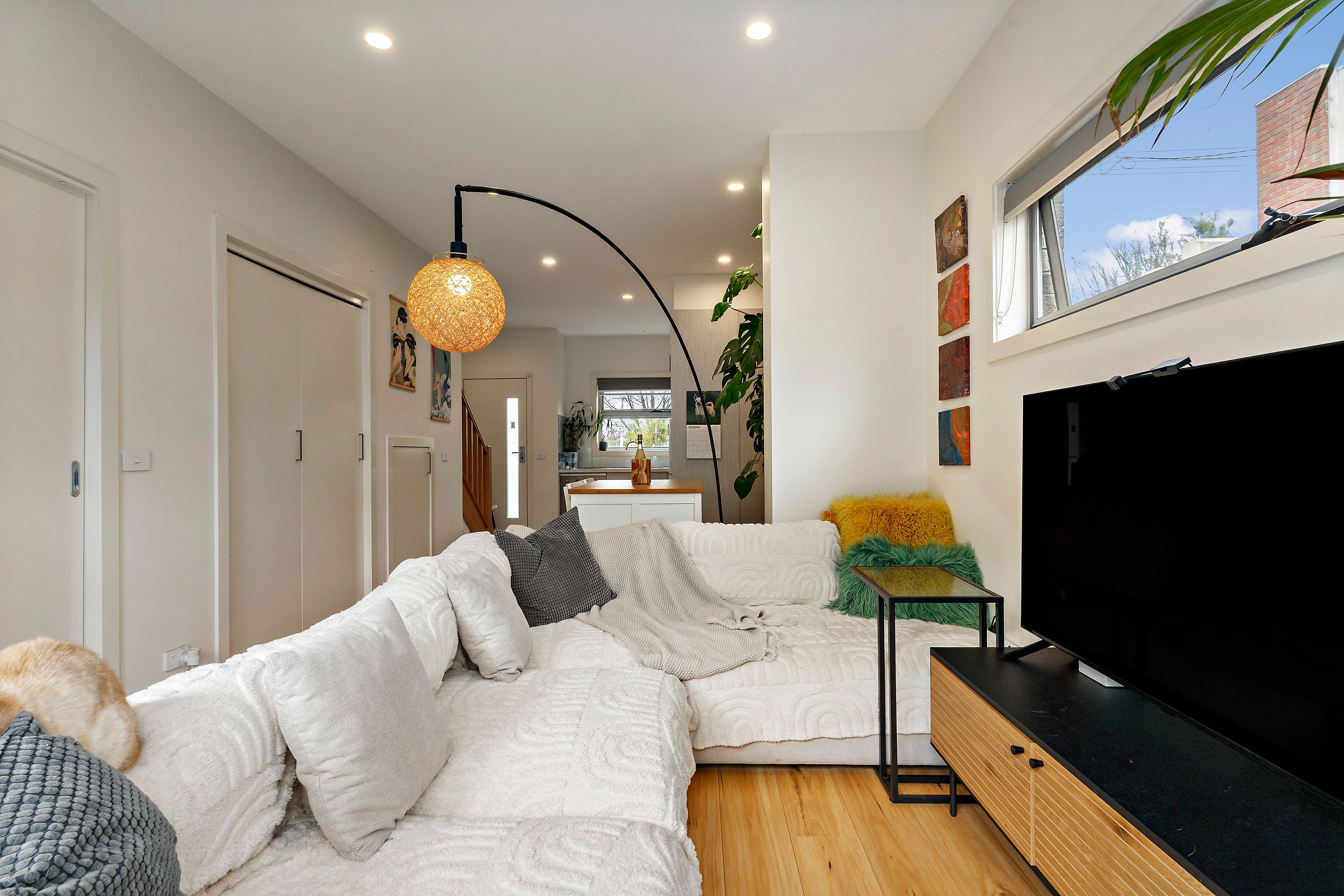 1/25 Thomson Street — photo 4 of 11