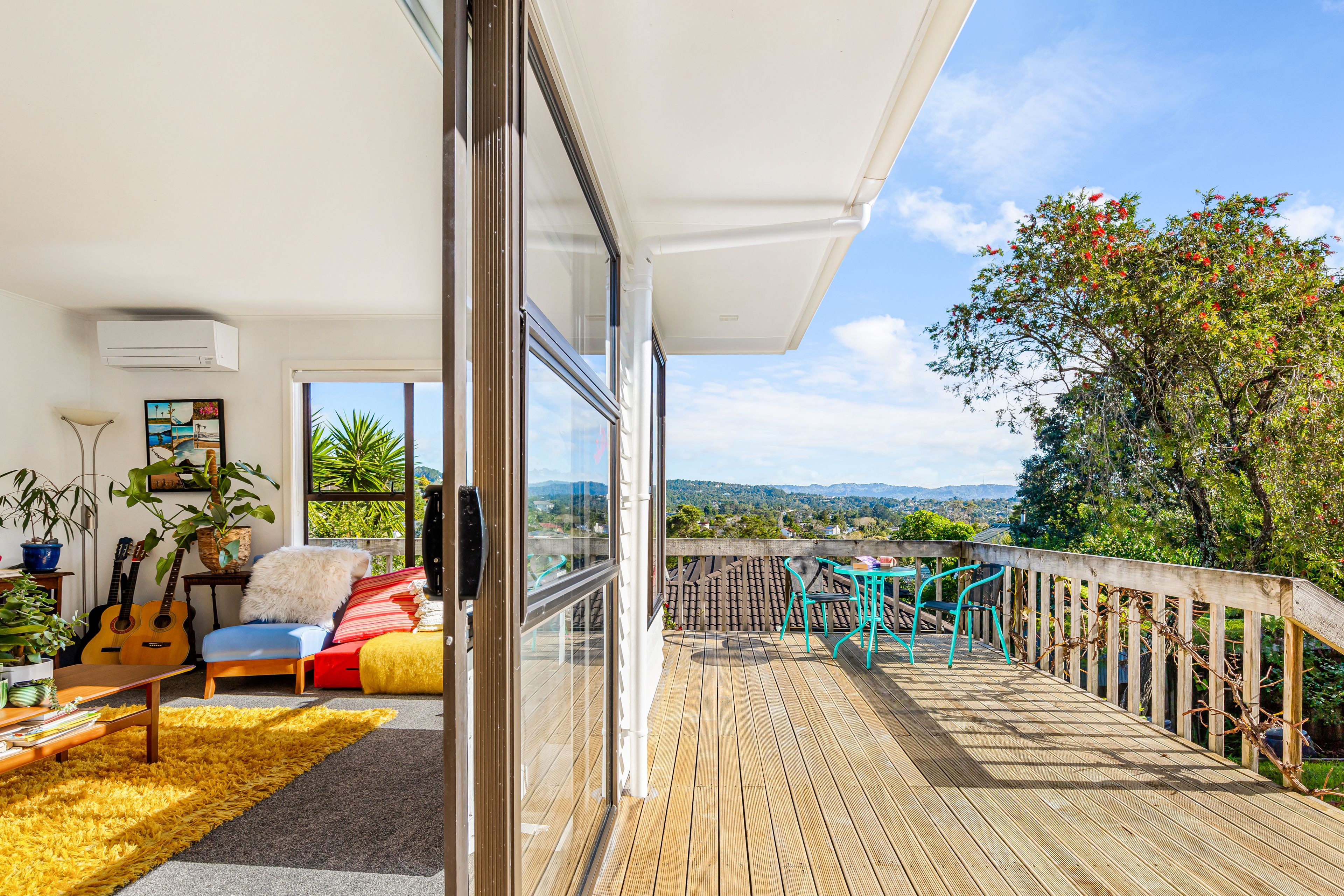 235C Titirangi Road, Titirangi, Waitakere City