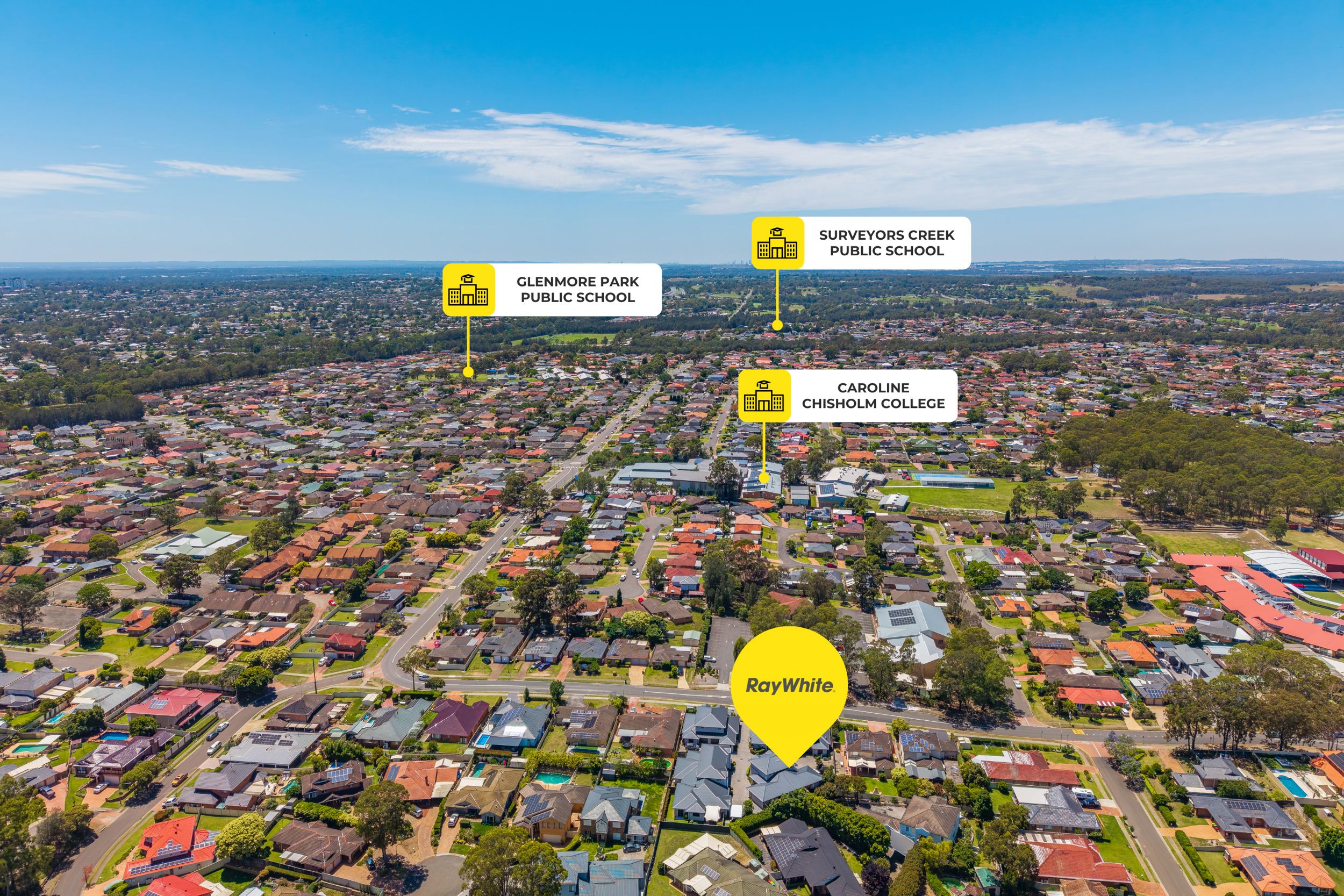 6/13-15 William Howell Drive, Glenmore Park, NSW