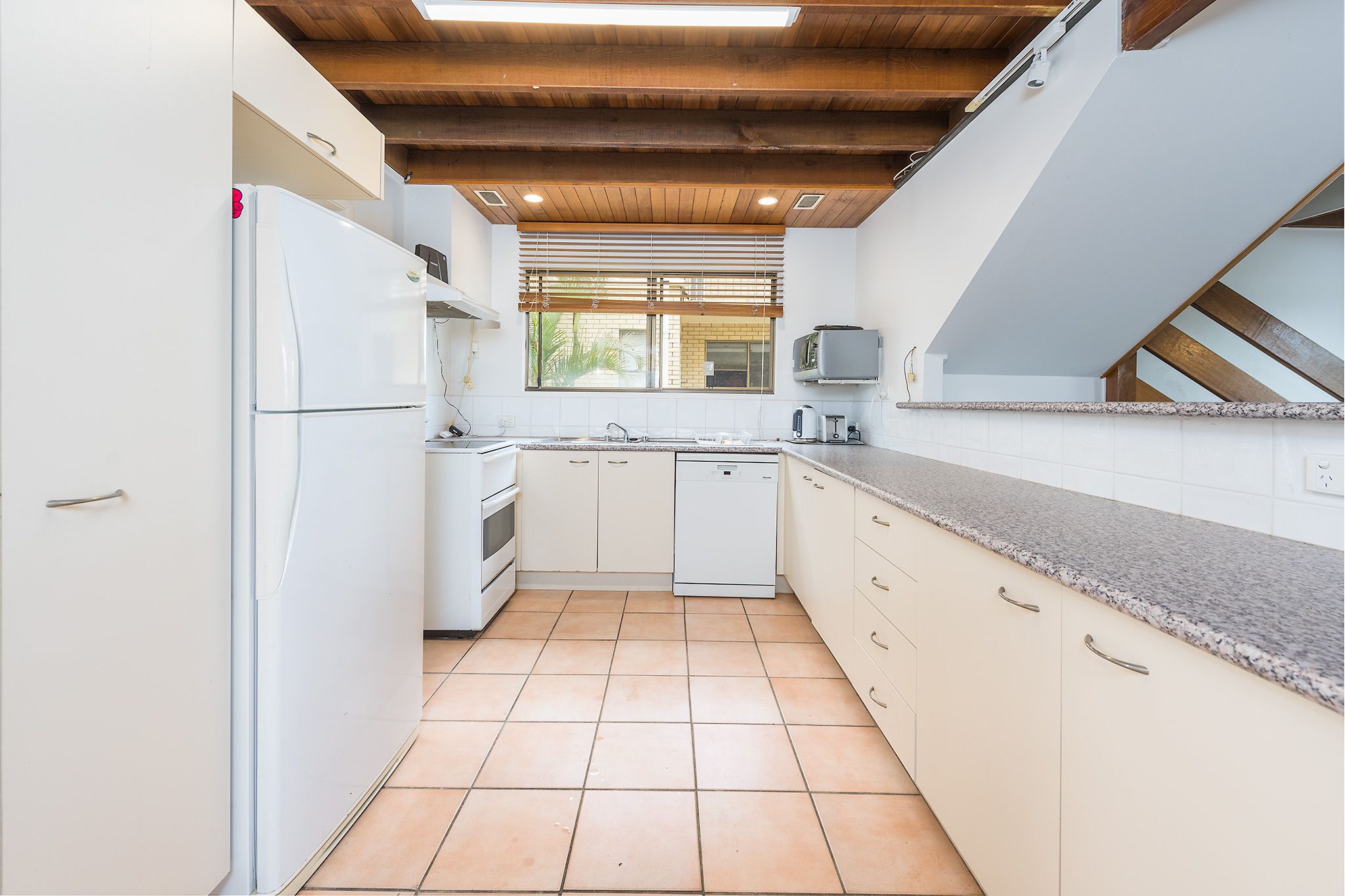 5/31 Pangarinda Place, Mooloolaba, QLD 4557