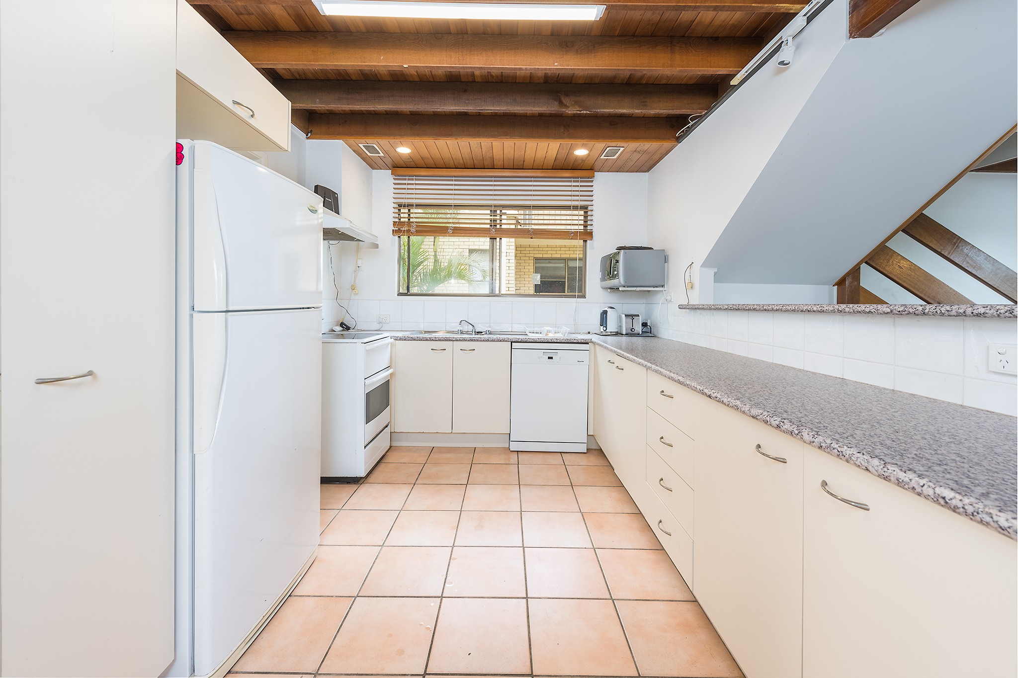 5/31 Pangarinda Place, Mooloolaba, QLD 4557