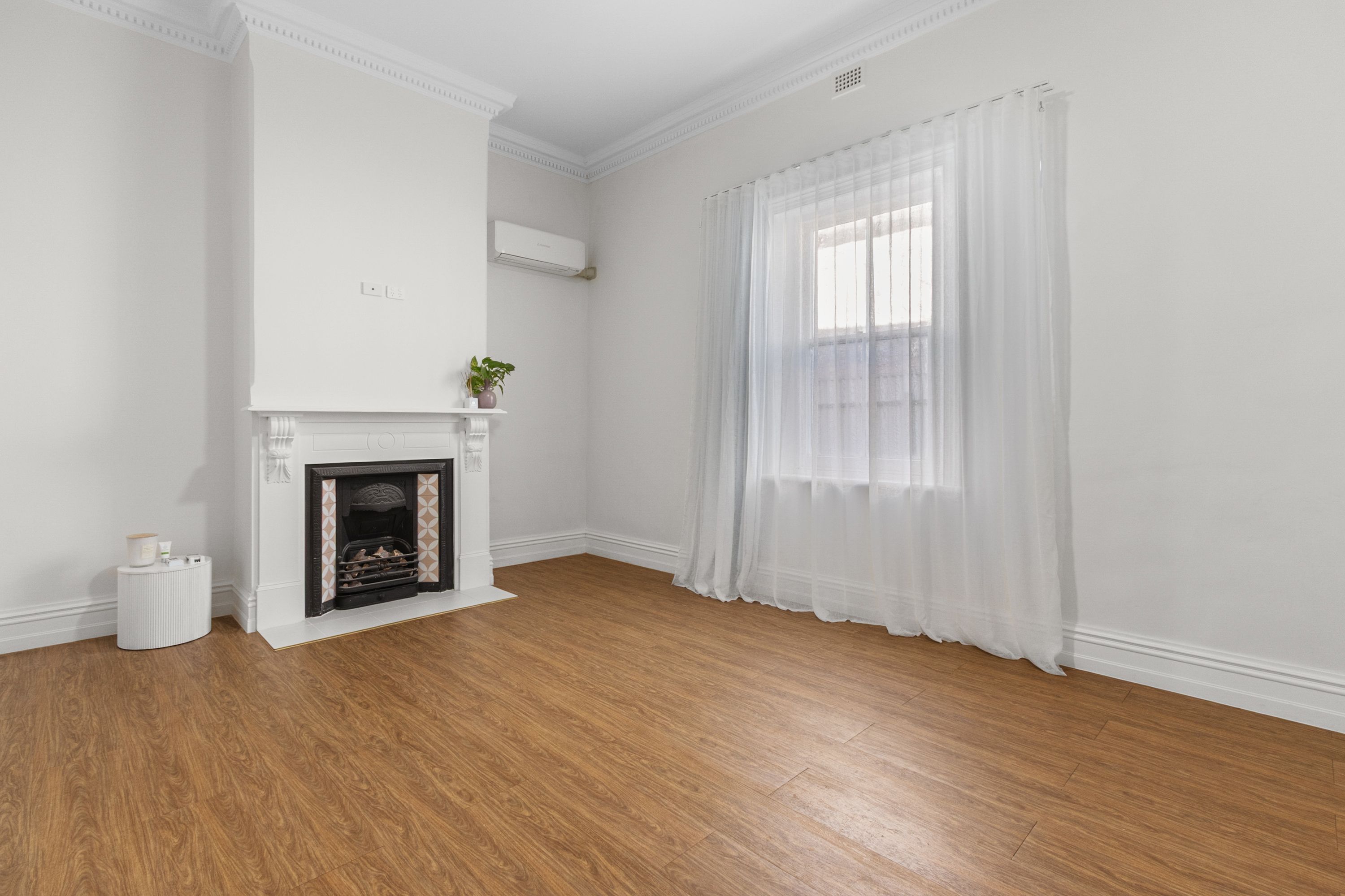 17 Forster Street — photo 19 of 30
