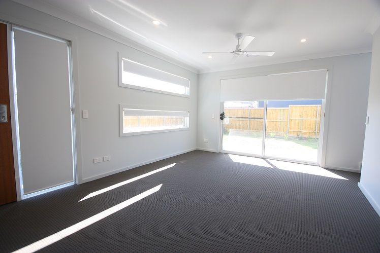 44 Mellish Parade, Glenfield, NSW 2167