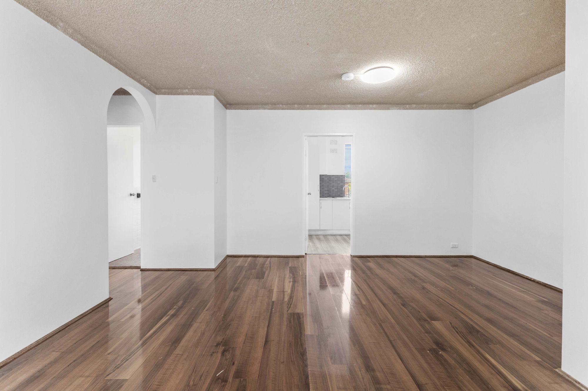 10/76 Hunter Street, Hornsby, NSW 2077