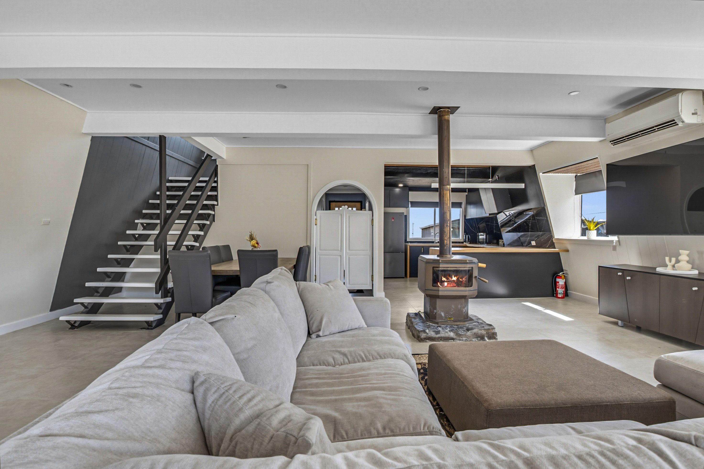 12 Para Avenue — photo 6 of 30