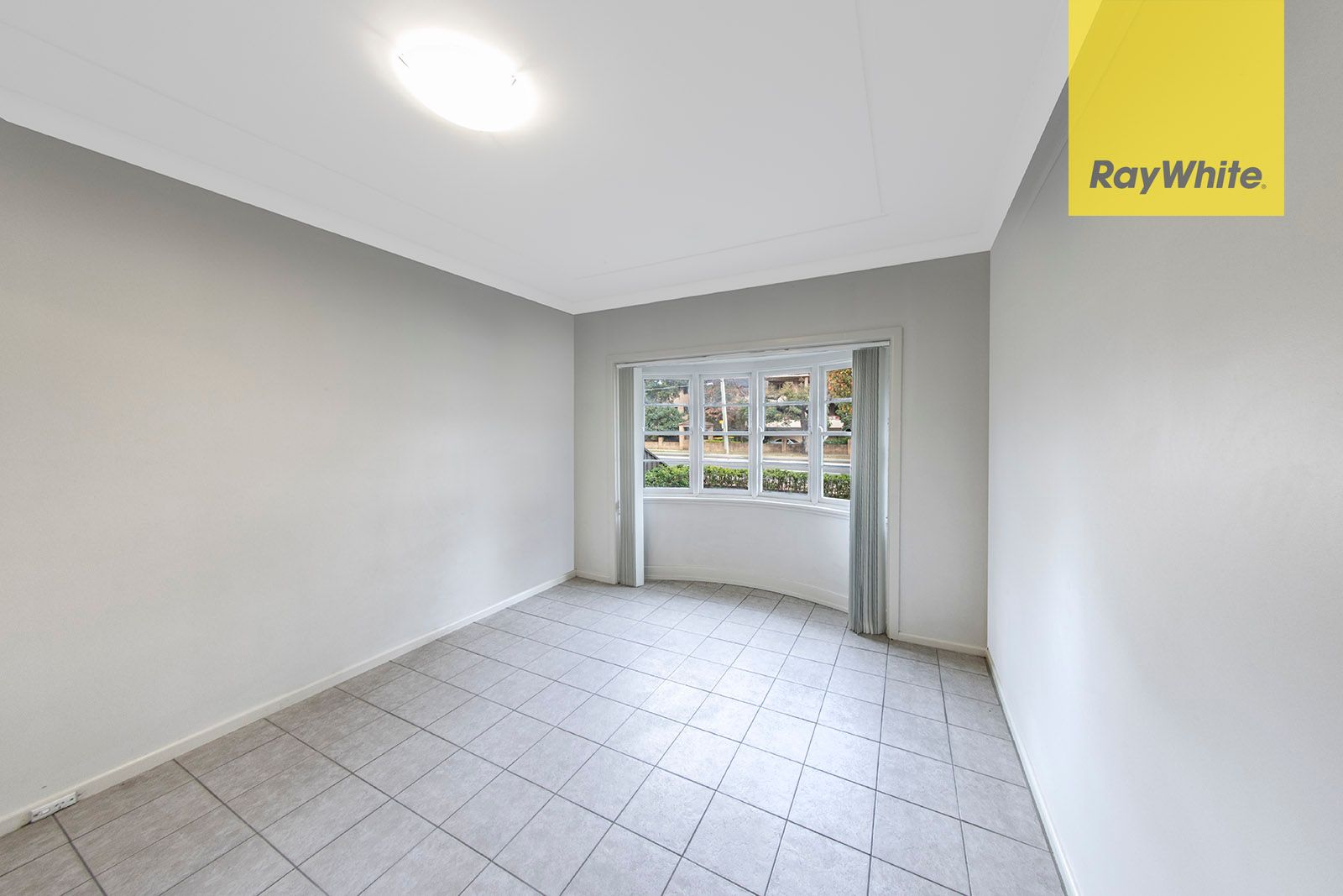 1/68 Victoria Road, North Parramatta, NSW 2151