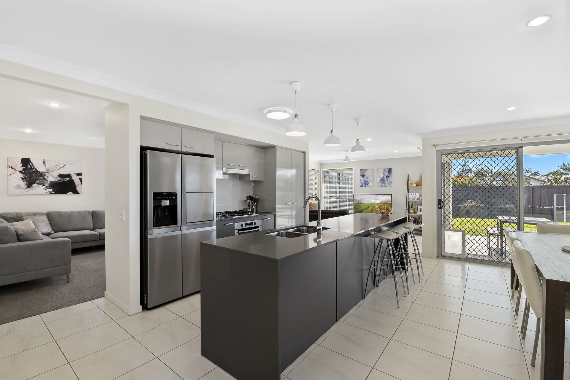 75 Park Vista Drive, Mango Hill, QLD 4509