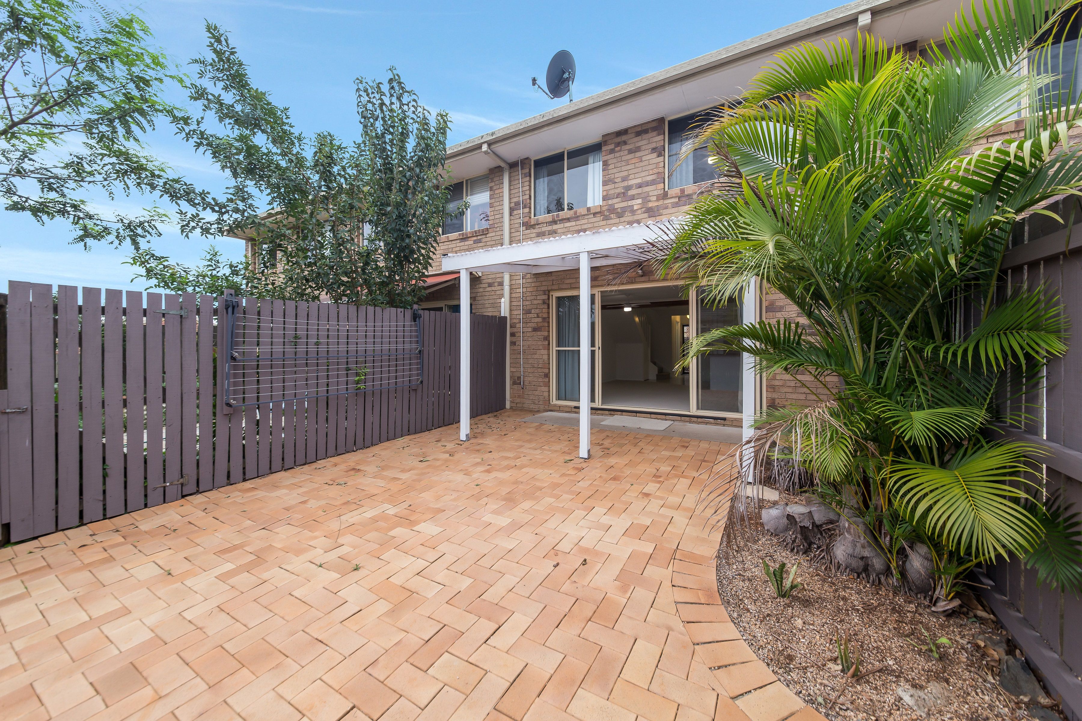 3/170 Burnett Street, Buderim, QLD 4556
