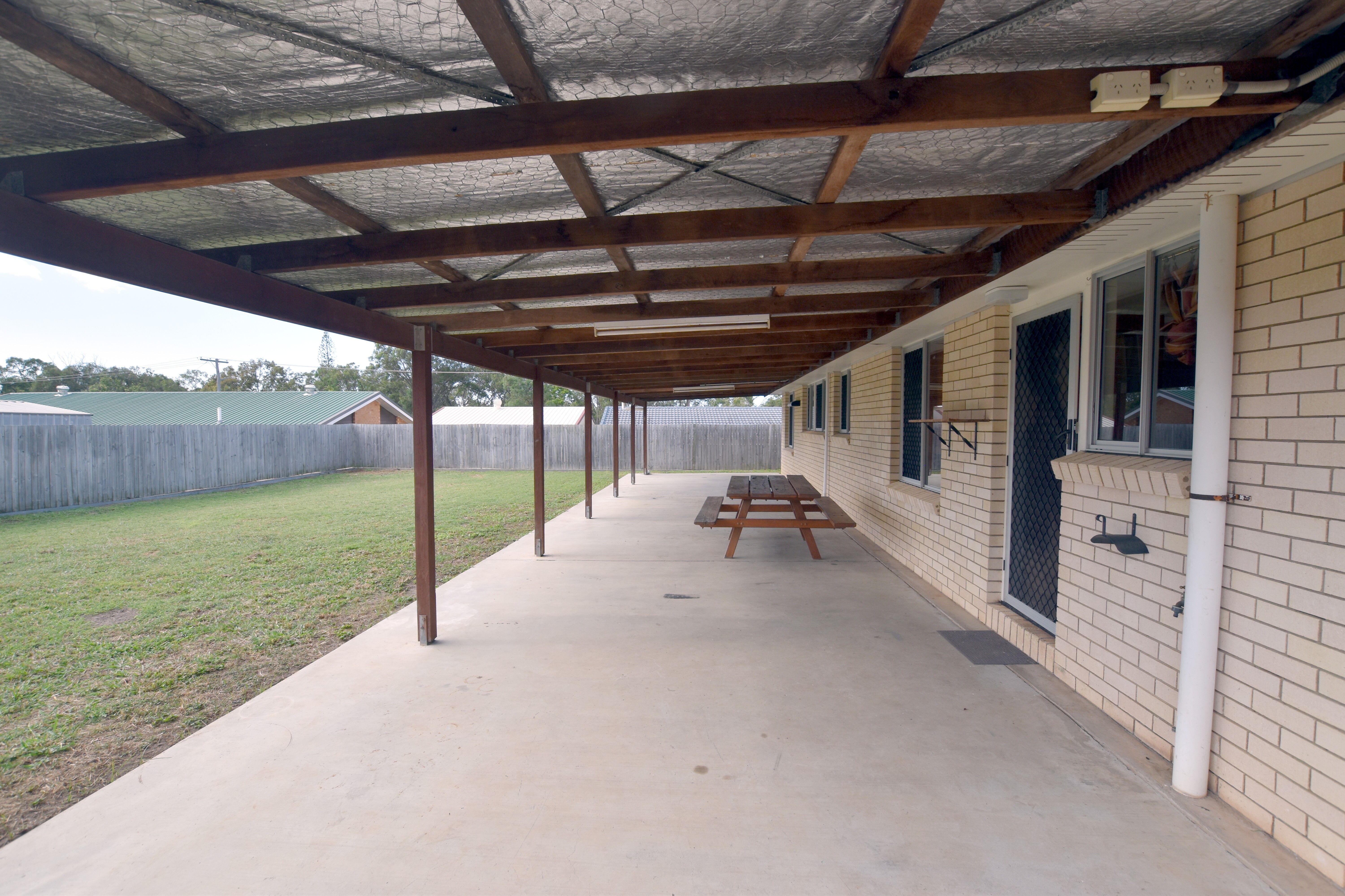 59 J Hickey Avenue, Clinton, QLD 4680