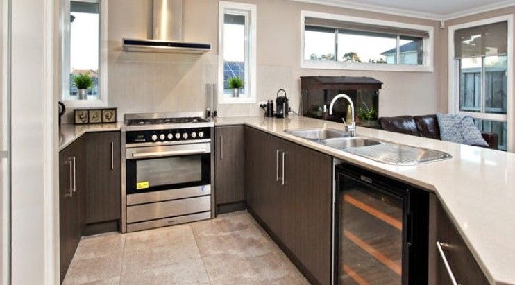 2 Hude Place, Stanhope Gardens, NSW 2768