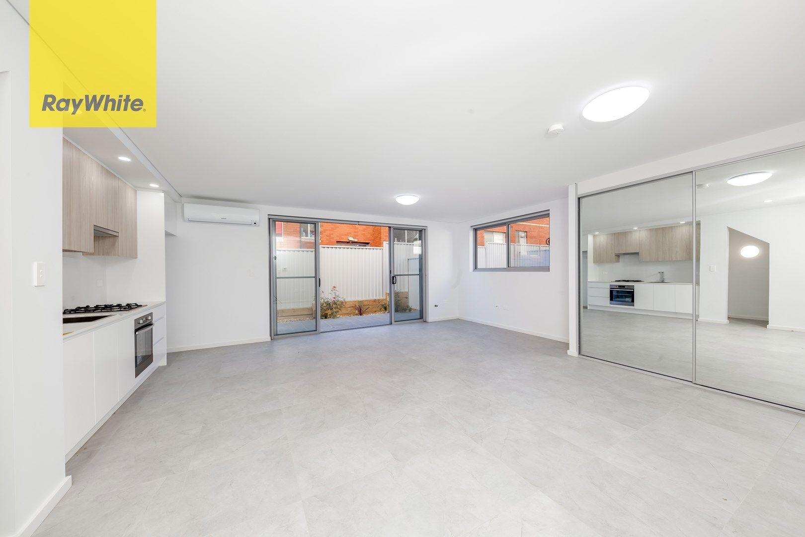 3/37 Cornelia Street, Wiley Park, NSW 2195