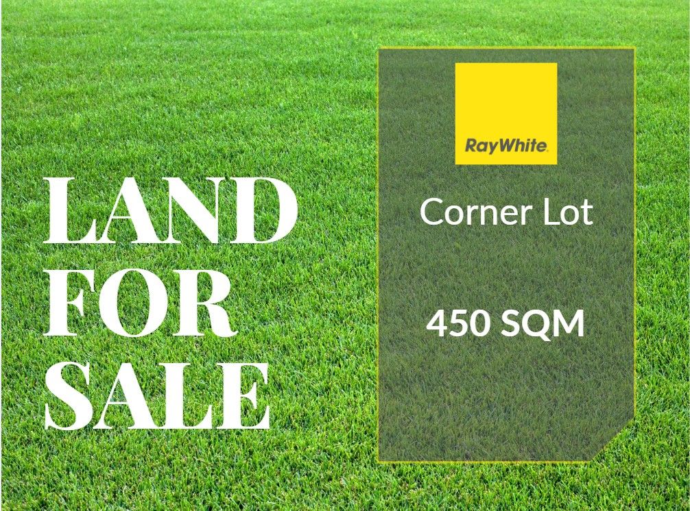 Spring Farm, NSW 2570 — photo from Ray White Beaumont Hills
