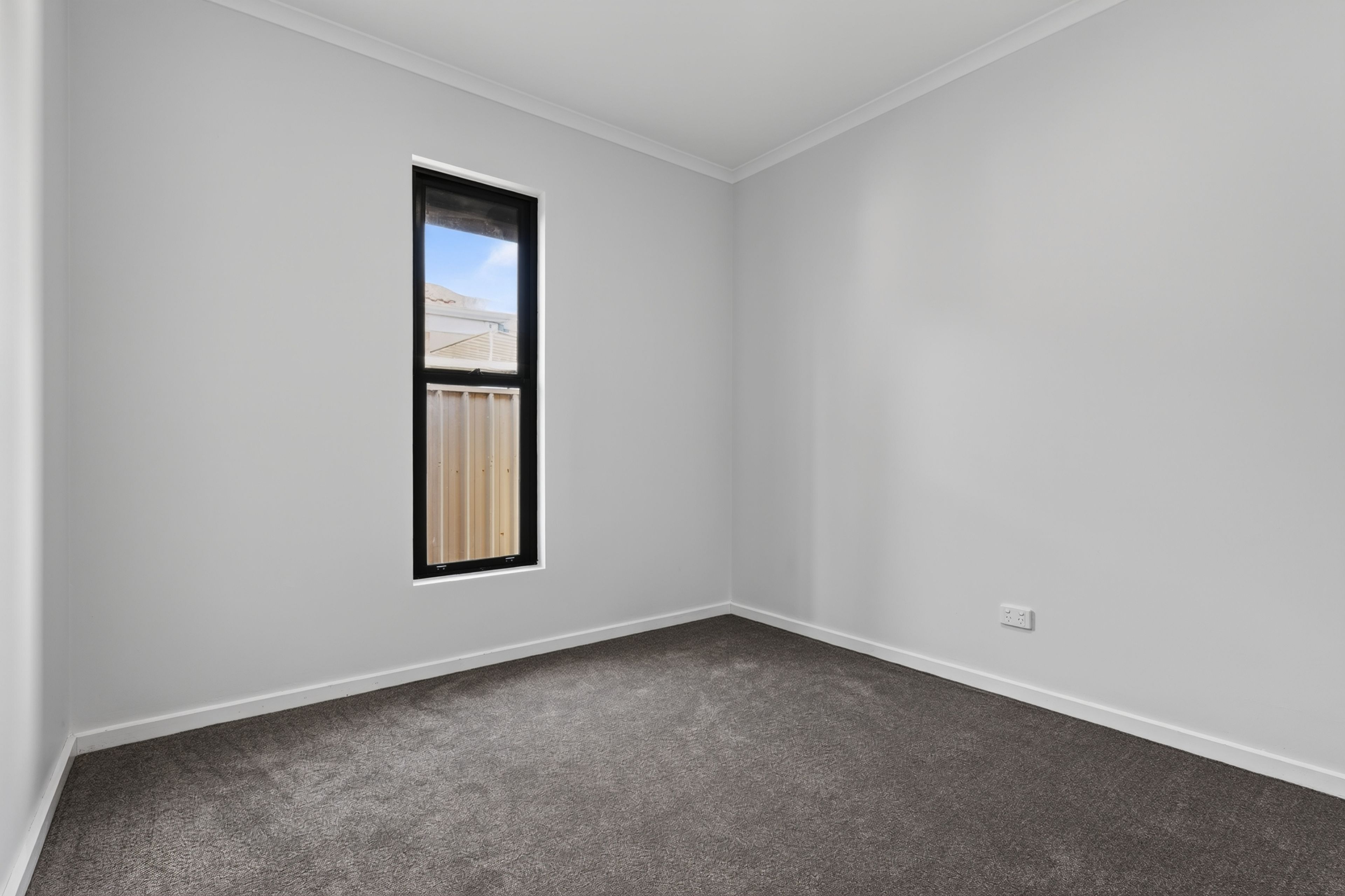23 Martins Road — photo 20 of 25