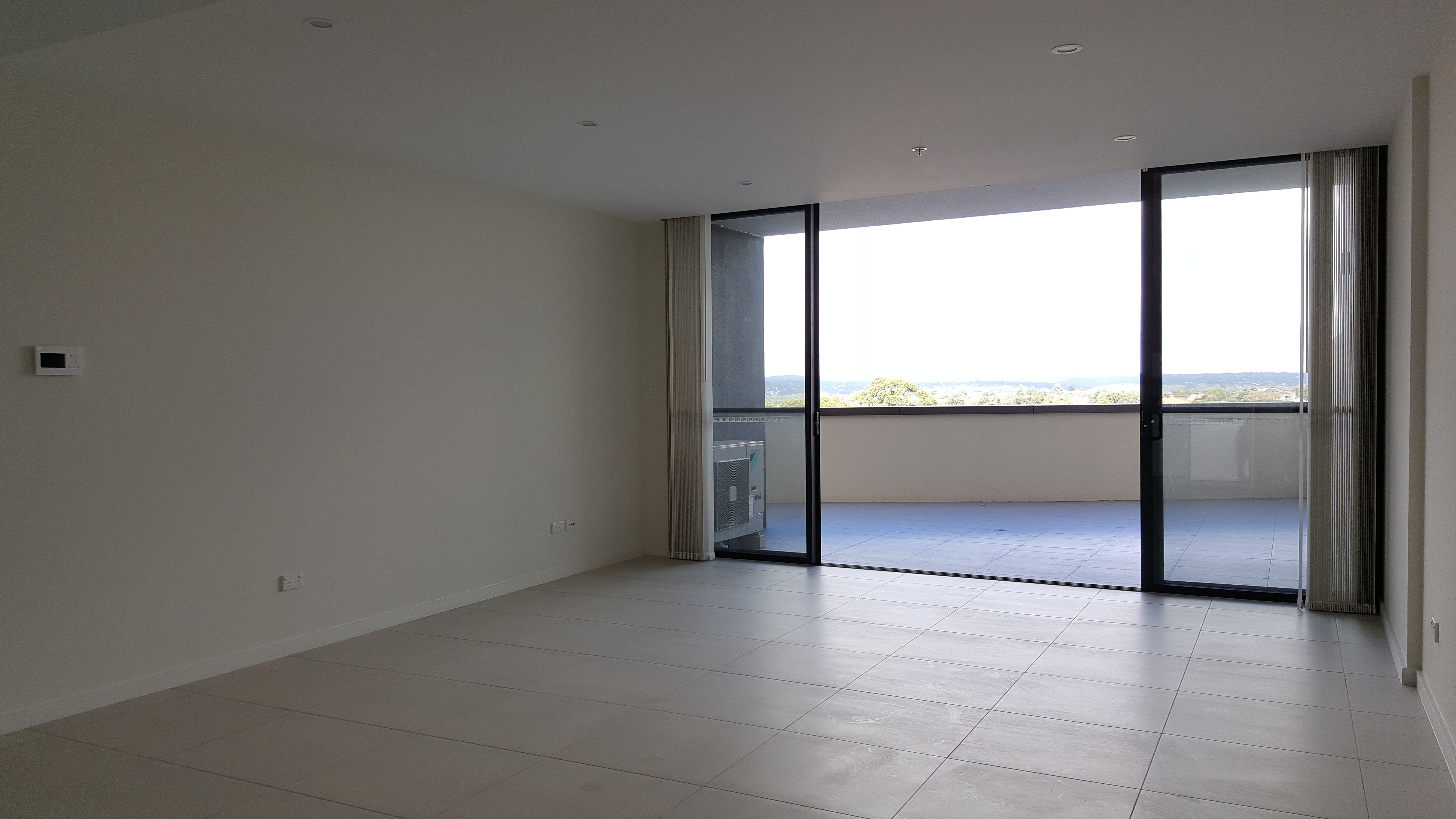 509/380 Forest Road, Hurstville, NSW 2220