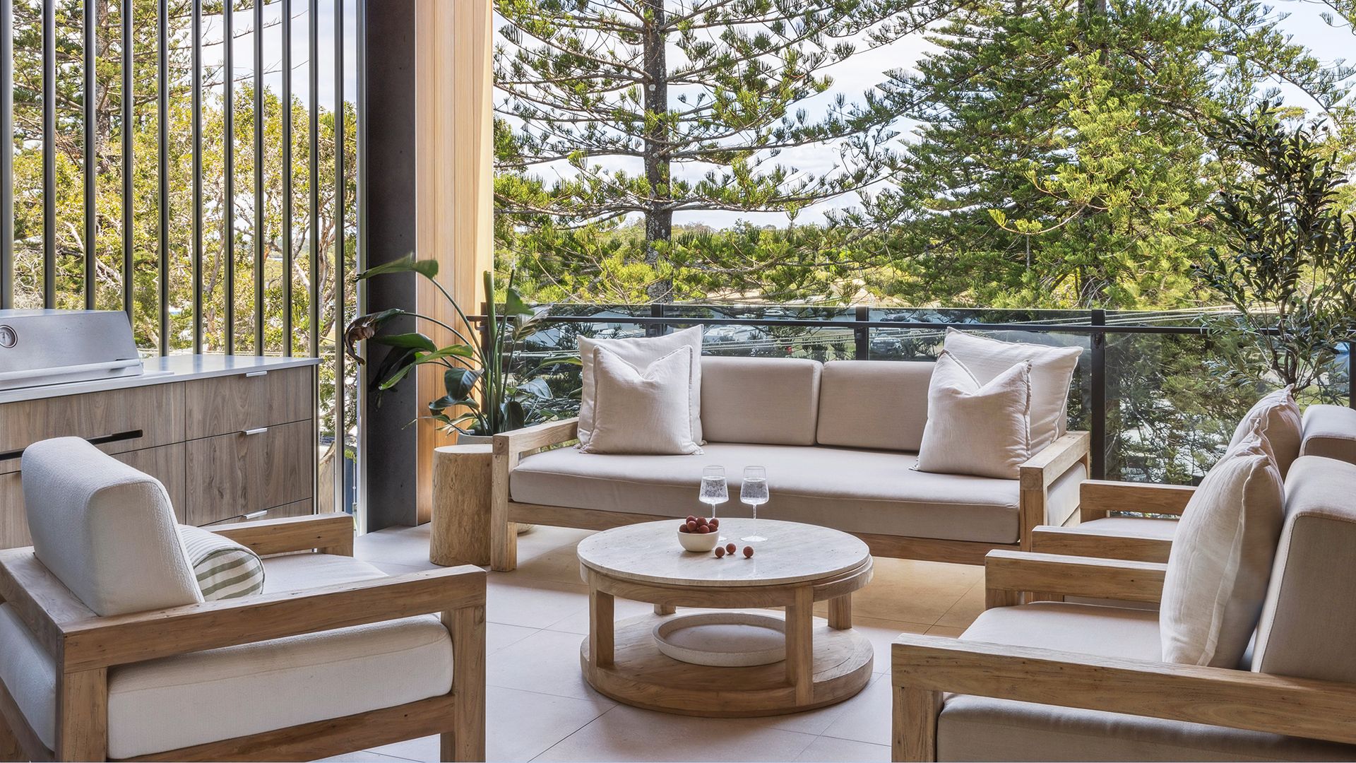 1/4 Harbour Street, Yamba, NSW 2464