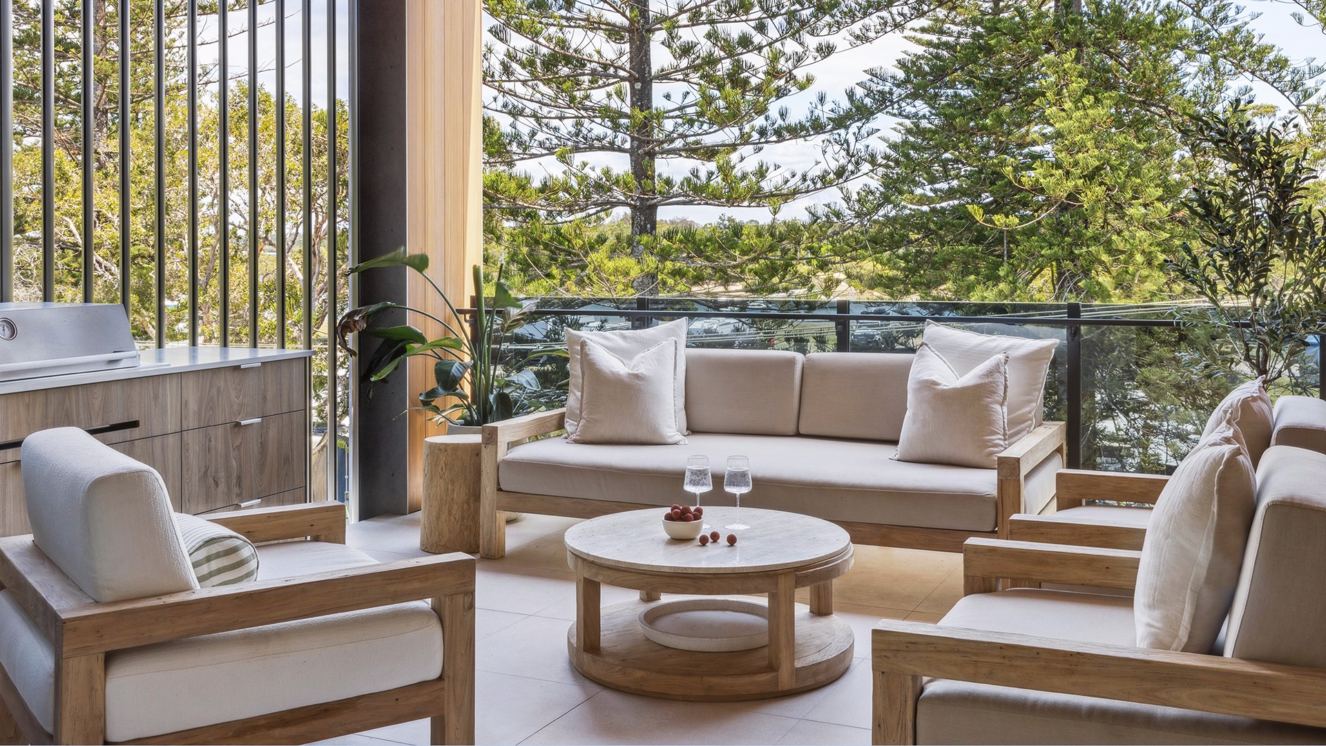 1/4 Harbour Street, Yamba, NSW 2464