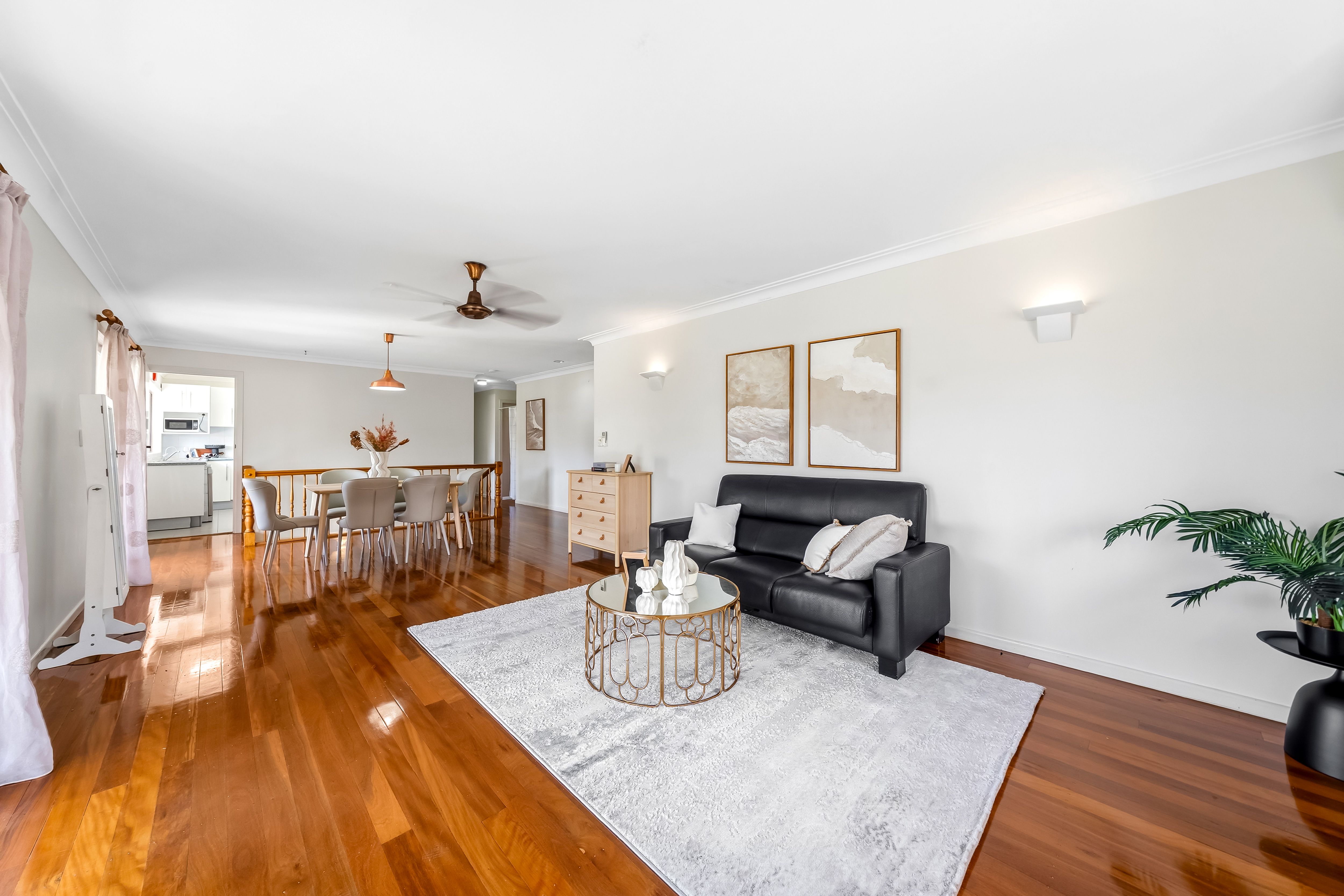 7 Gaillardia Street, Macgregor, QLD 4109