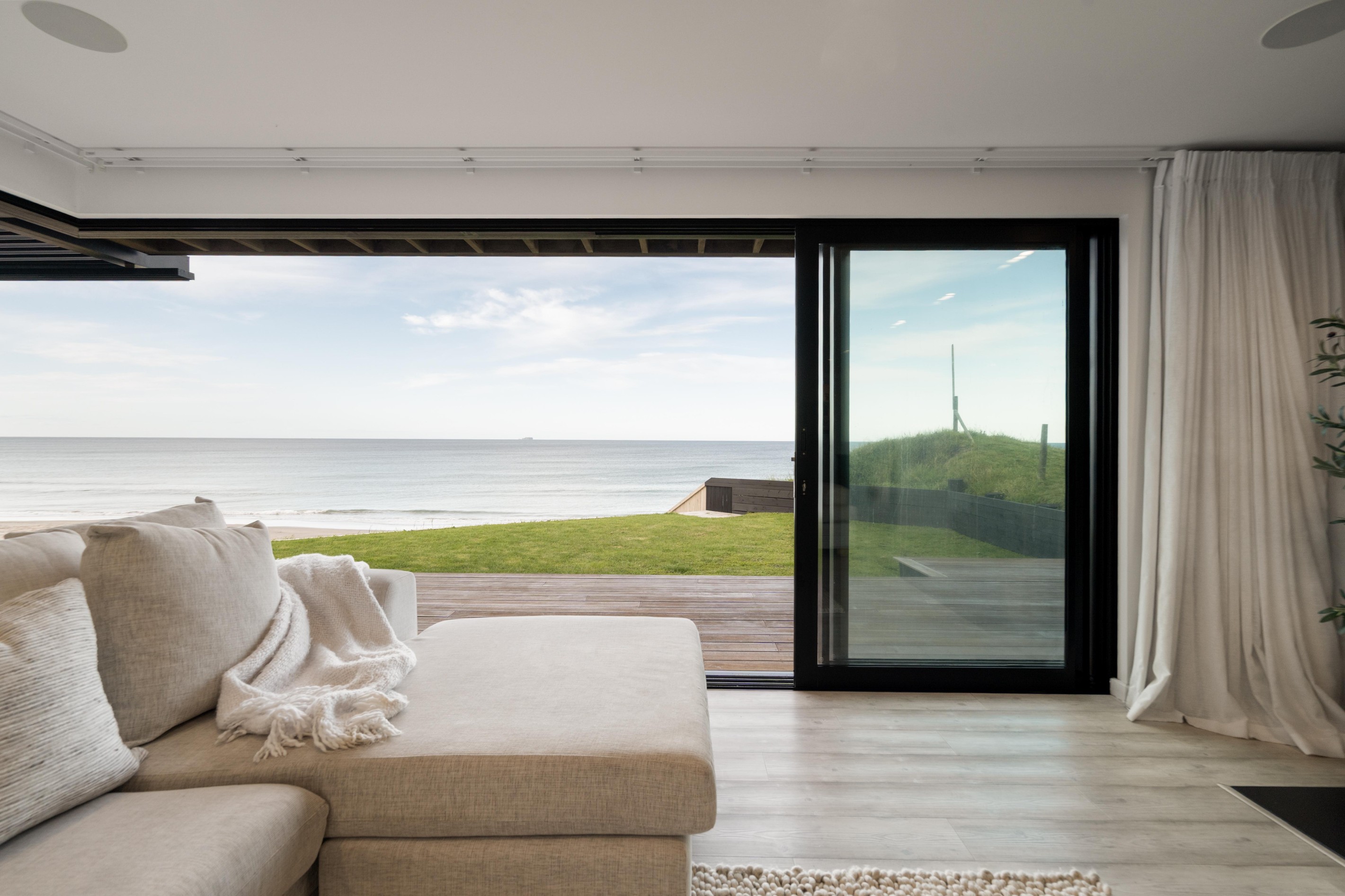 553 Pukehina Parade, Pukehina, Western Bay Of Plenty District