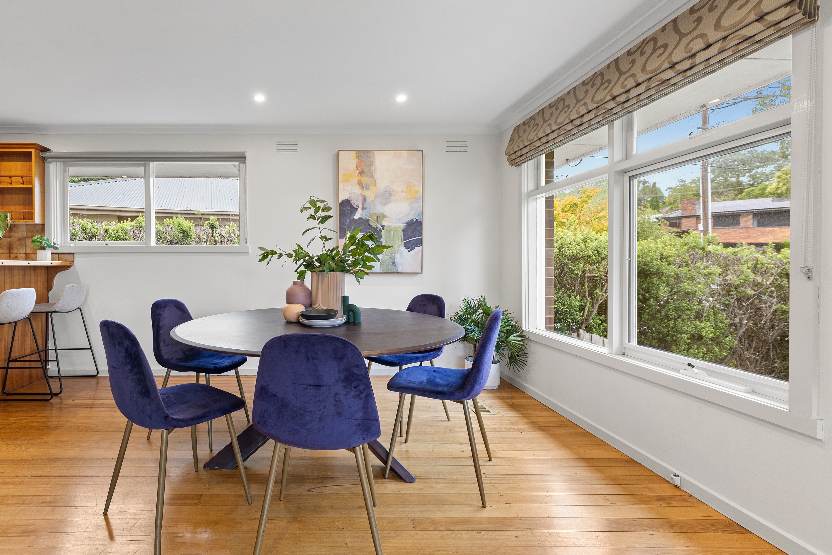 7 Tarakan Street, Boronia, VIC 3155