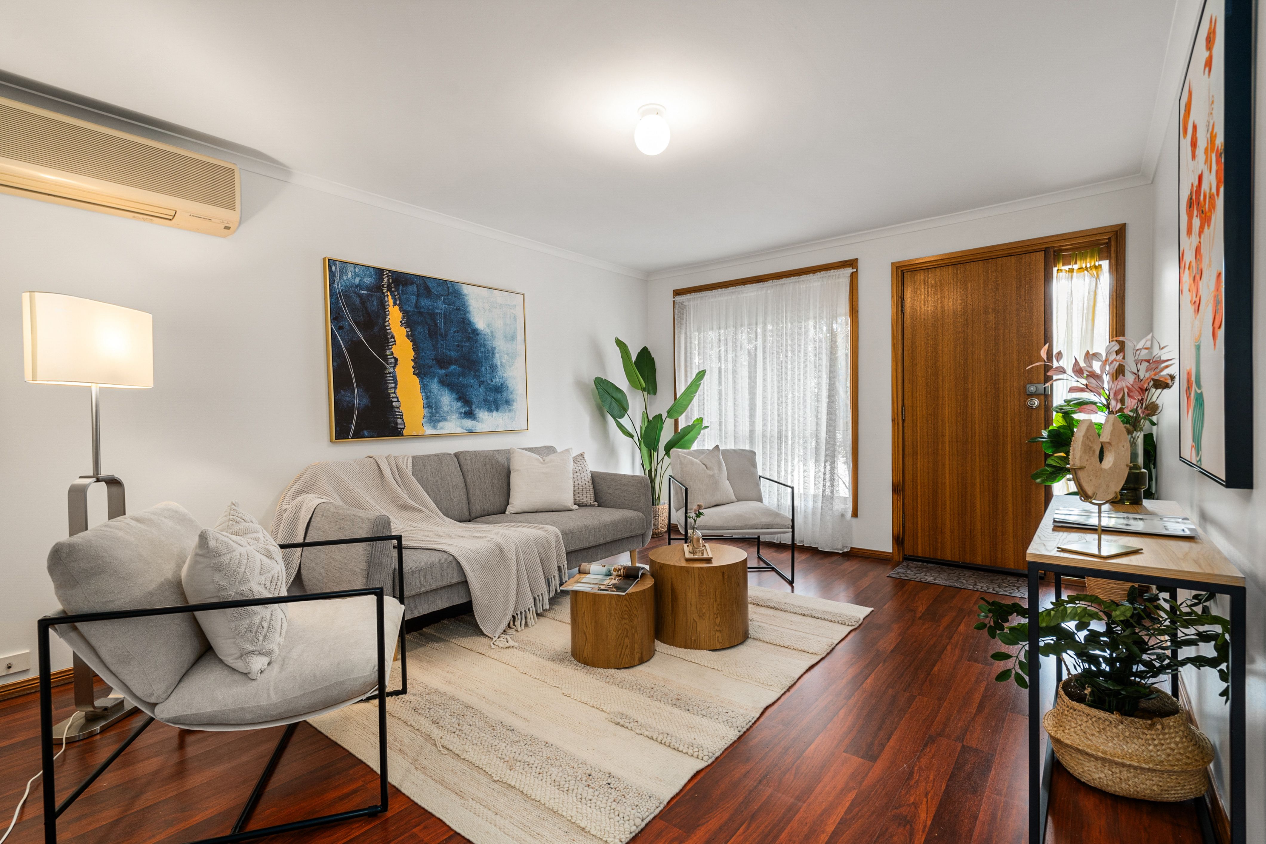 1/47 Payne Street, Hope Valley, SA 5090