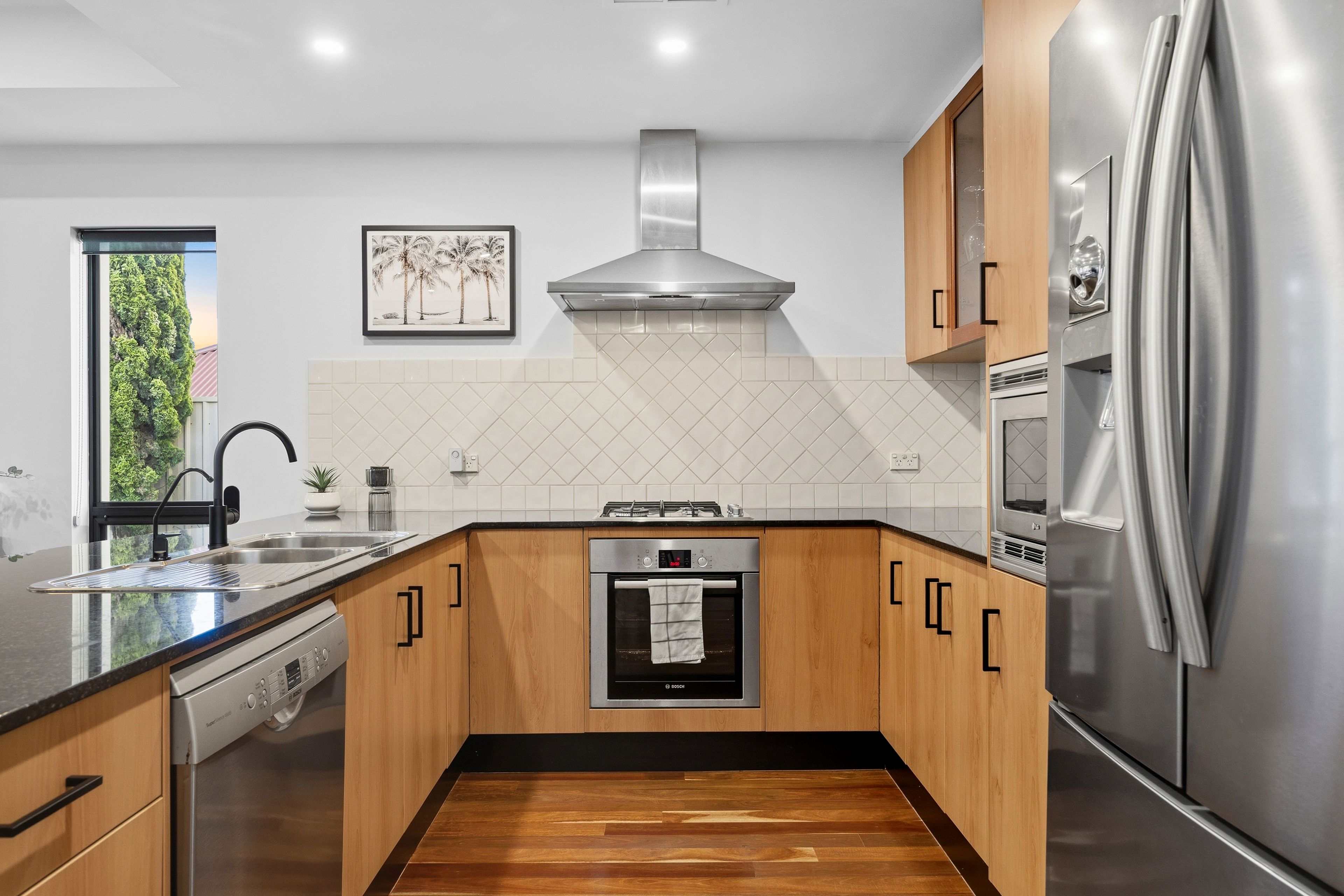 1 Cleopatra Place — photo 6 of 20