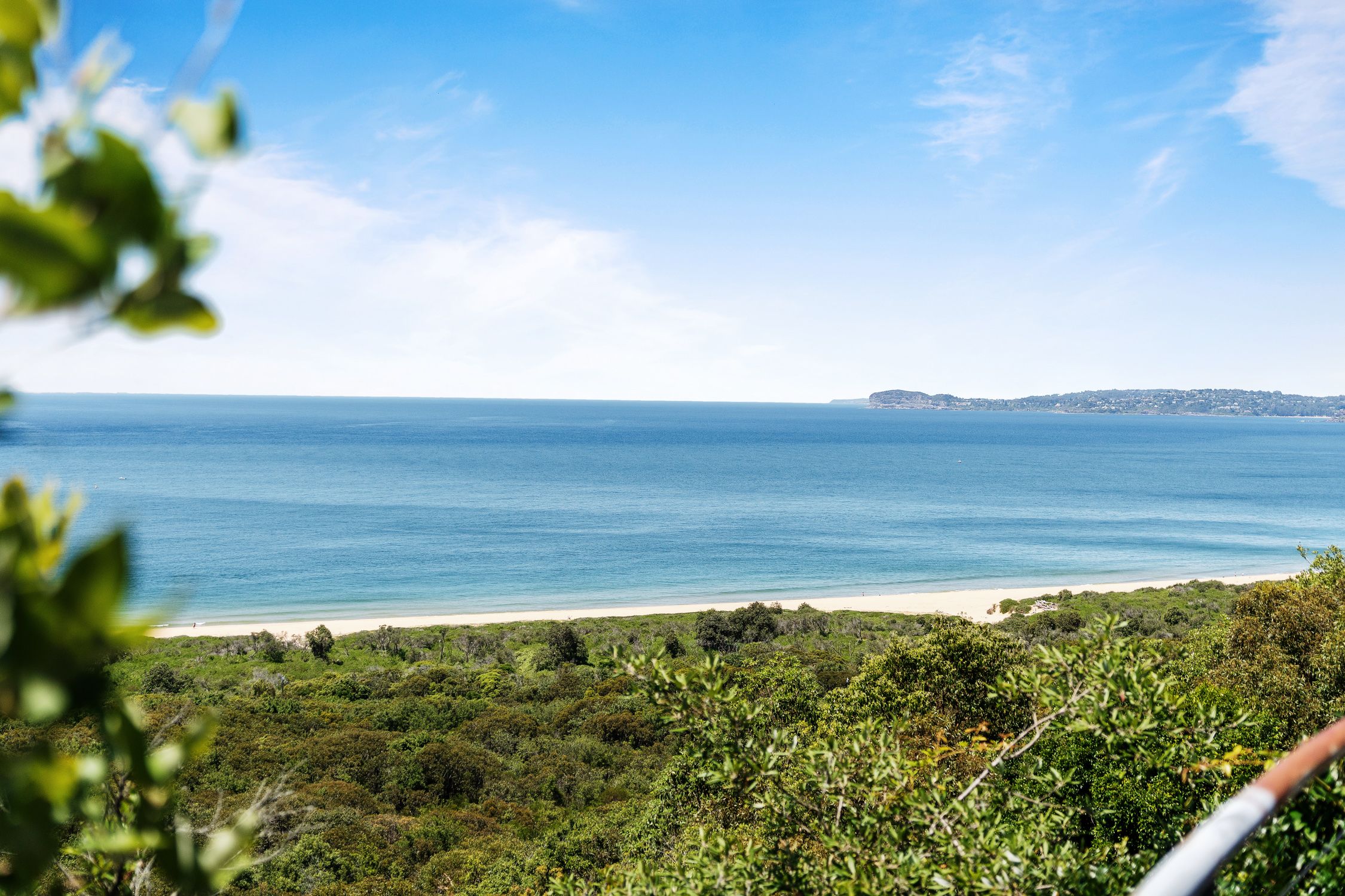 2 Manly View Road — photo 16 of 18