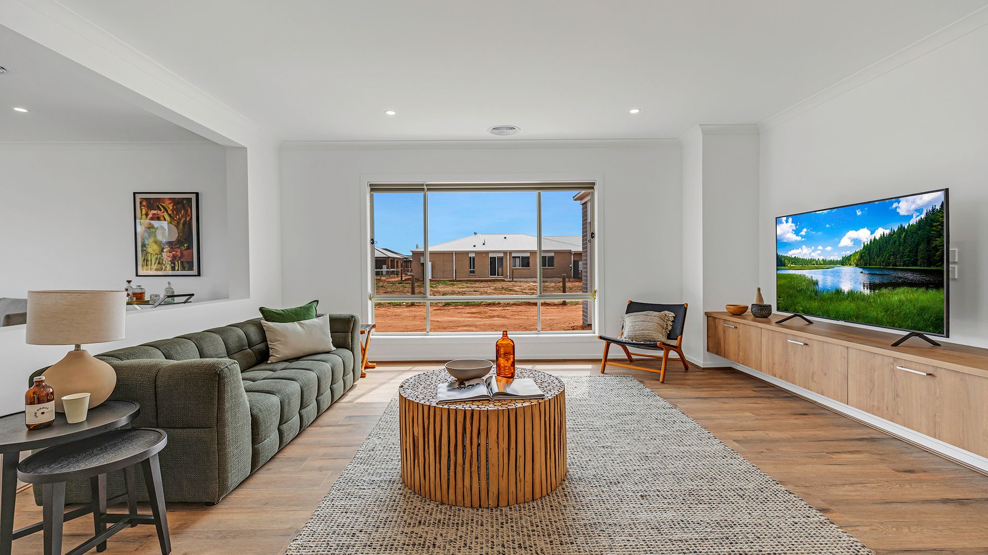 10 Sandpiper Street, Moama, NSW 2731 House for Sale Ray White Echuca