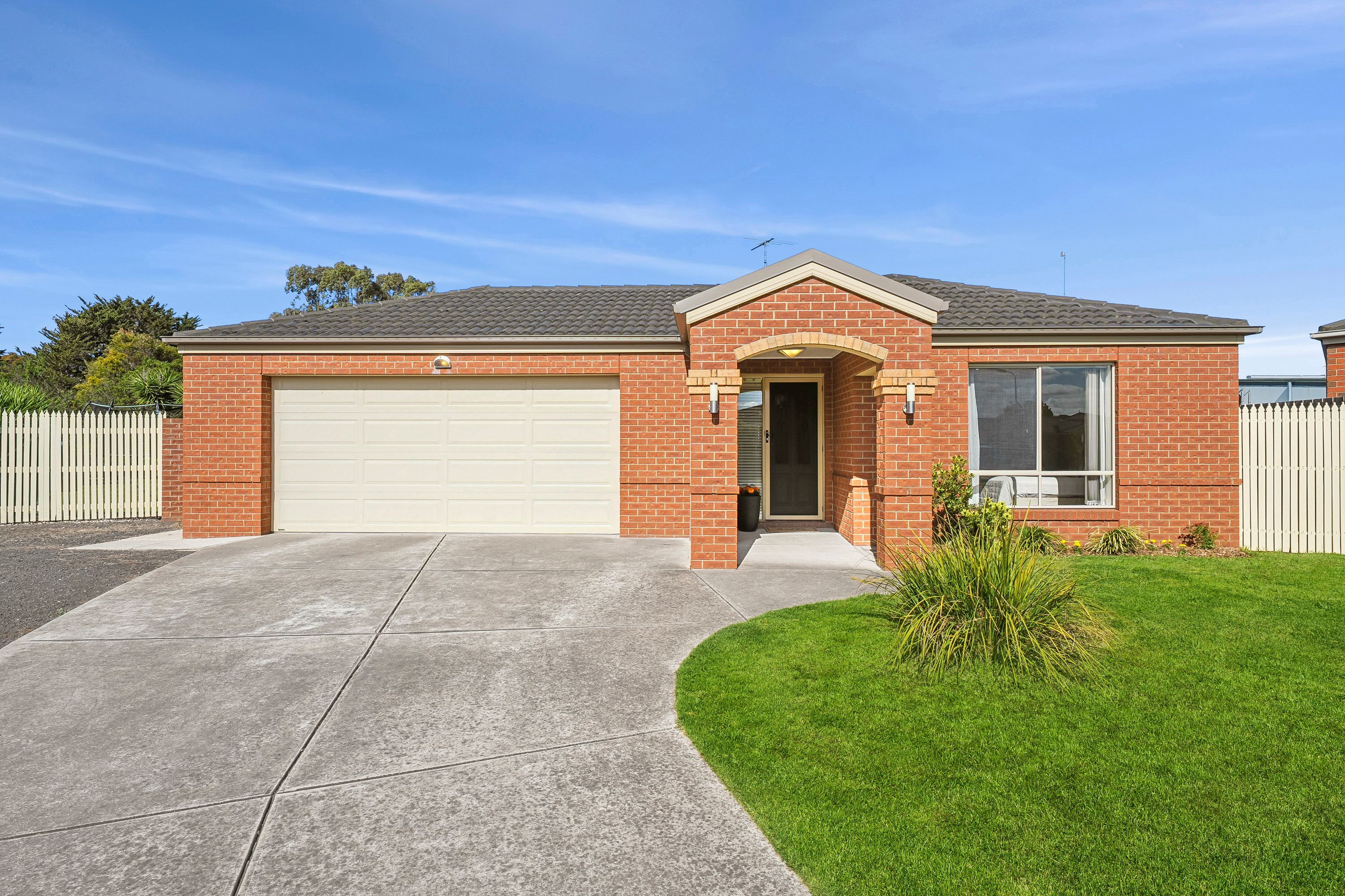4 Barley Close , Lara VIC 3212