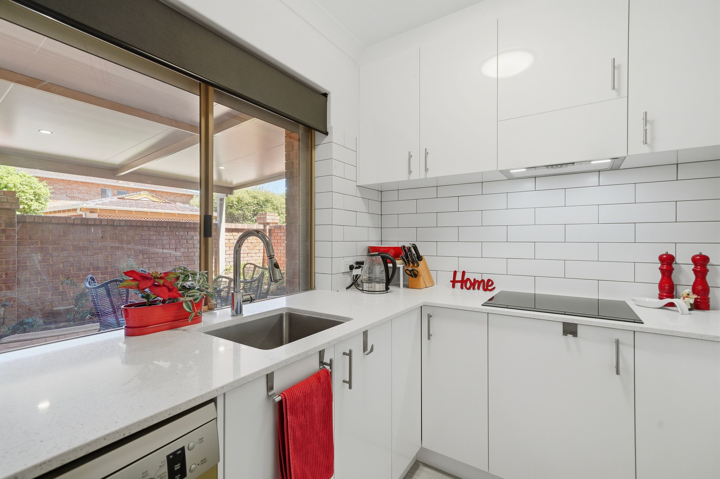 19/7 Harman Road, Sorrento, WA 6020