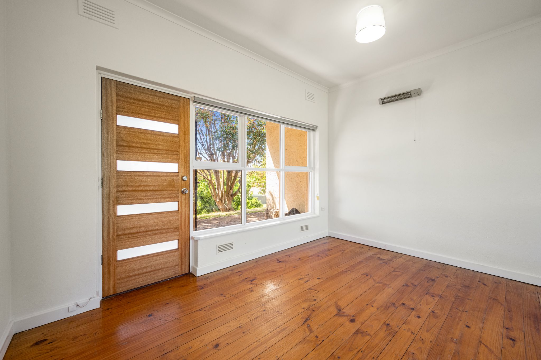 1/15 Burcham Street, Mount Gambier, SA 5290