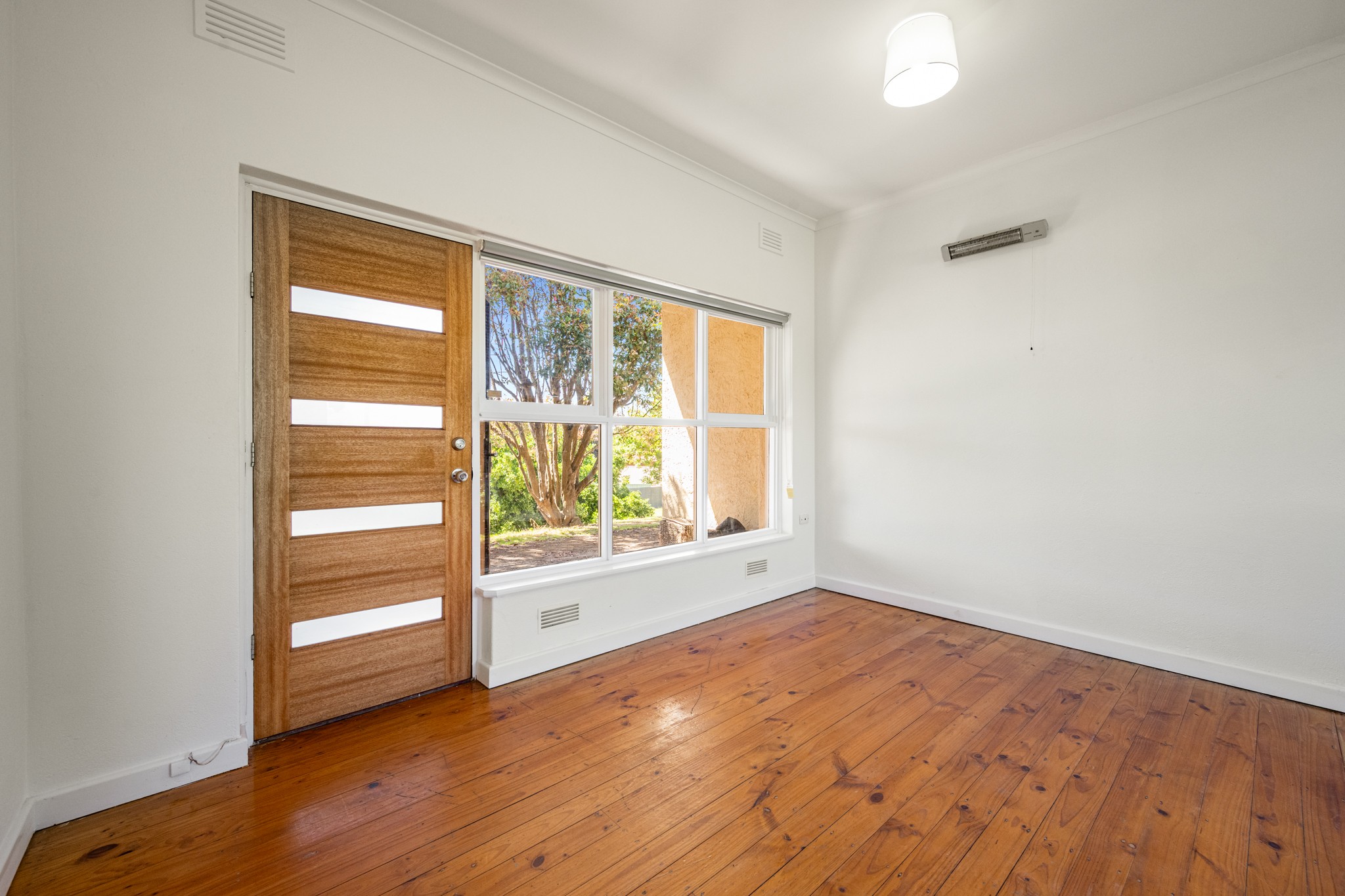 1/15 Burcham Street, Mount Gambier, SA 5290