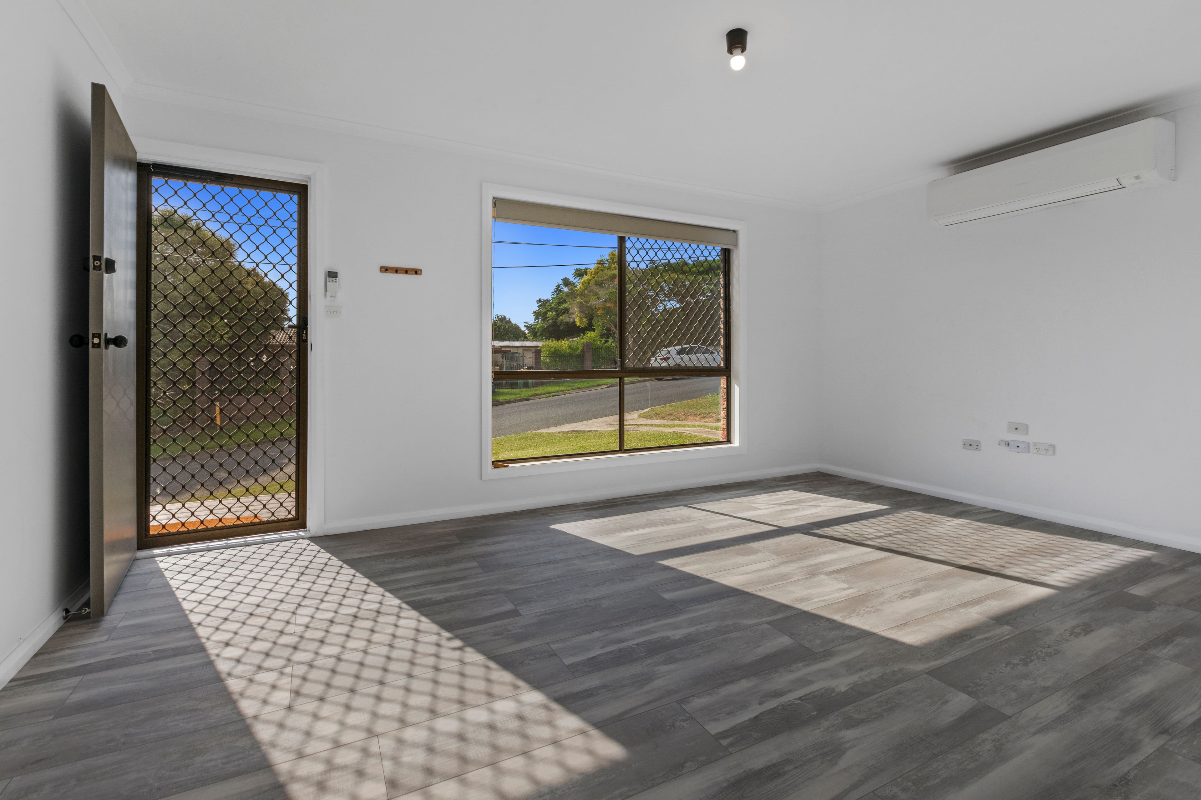 9 Trafford Court, Alexandra Hills, QLD 4161