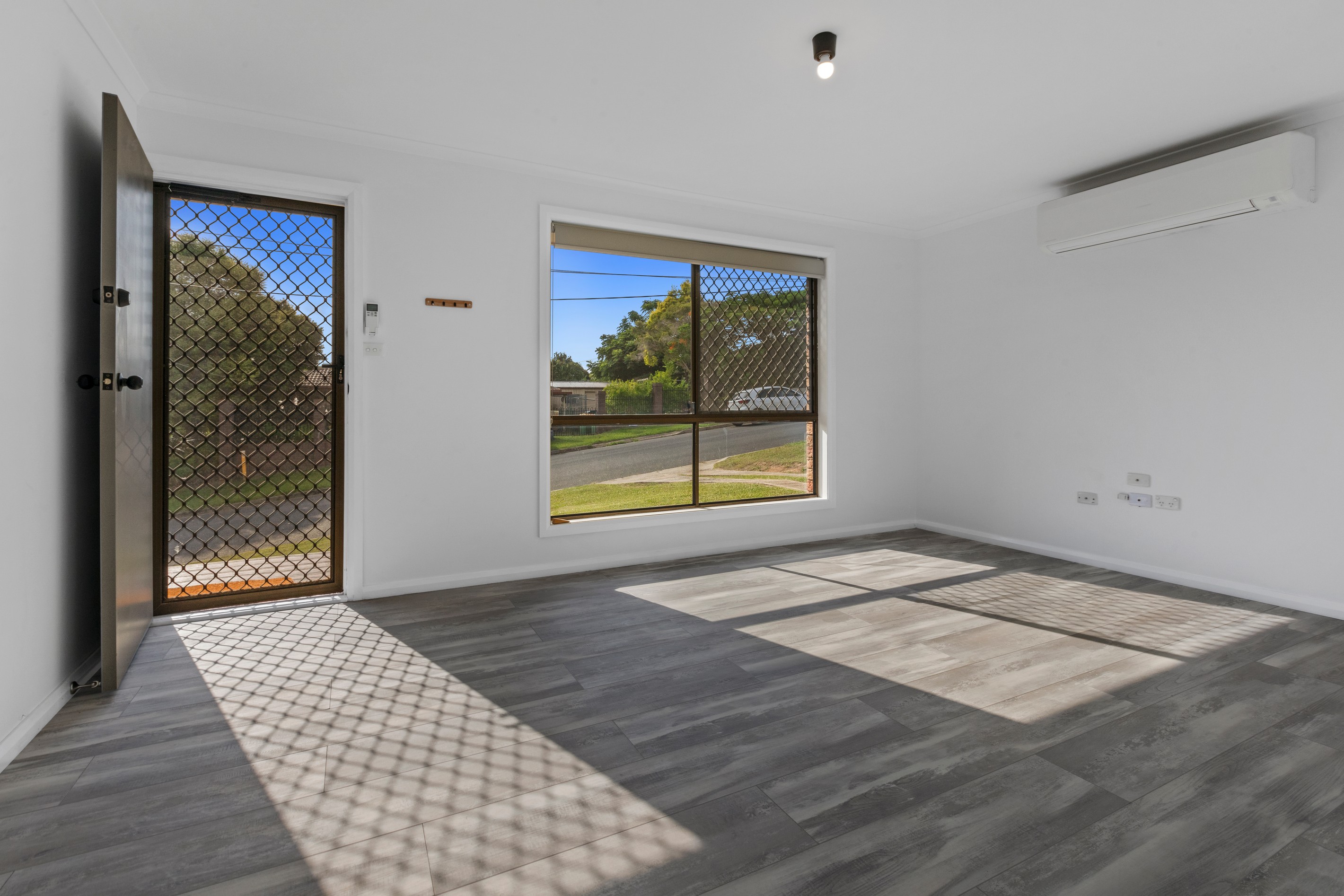 9 Trafford Court, Alexandra Hills, QLD 4161