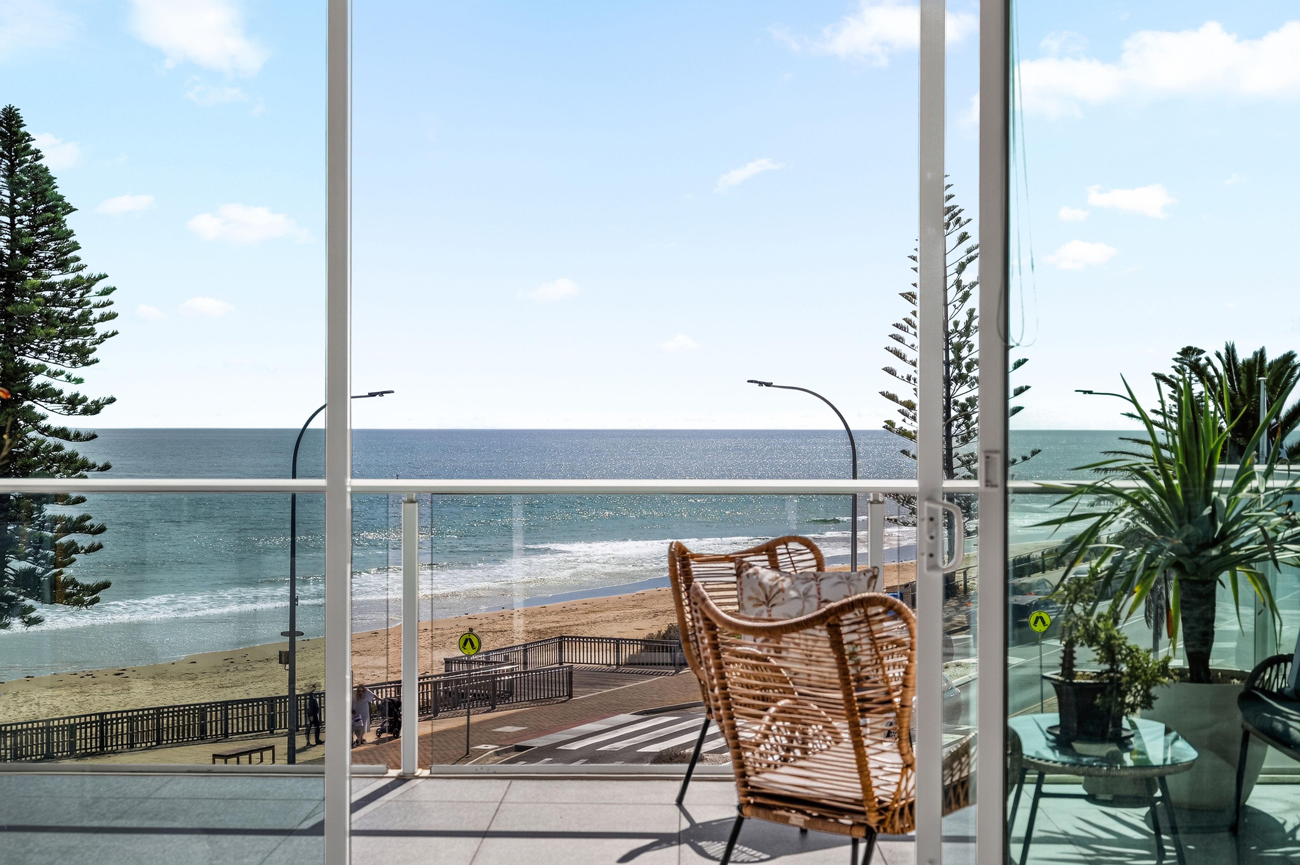 204/50 Esplanade — photo from Ray White Unley