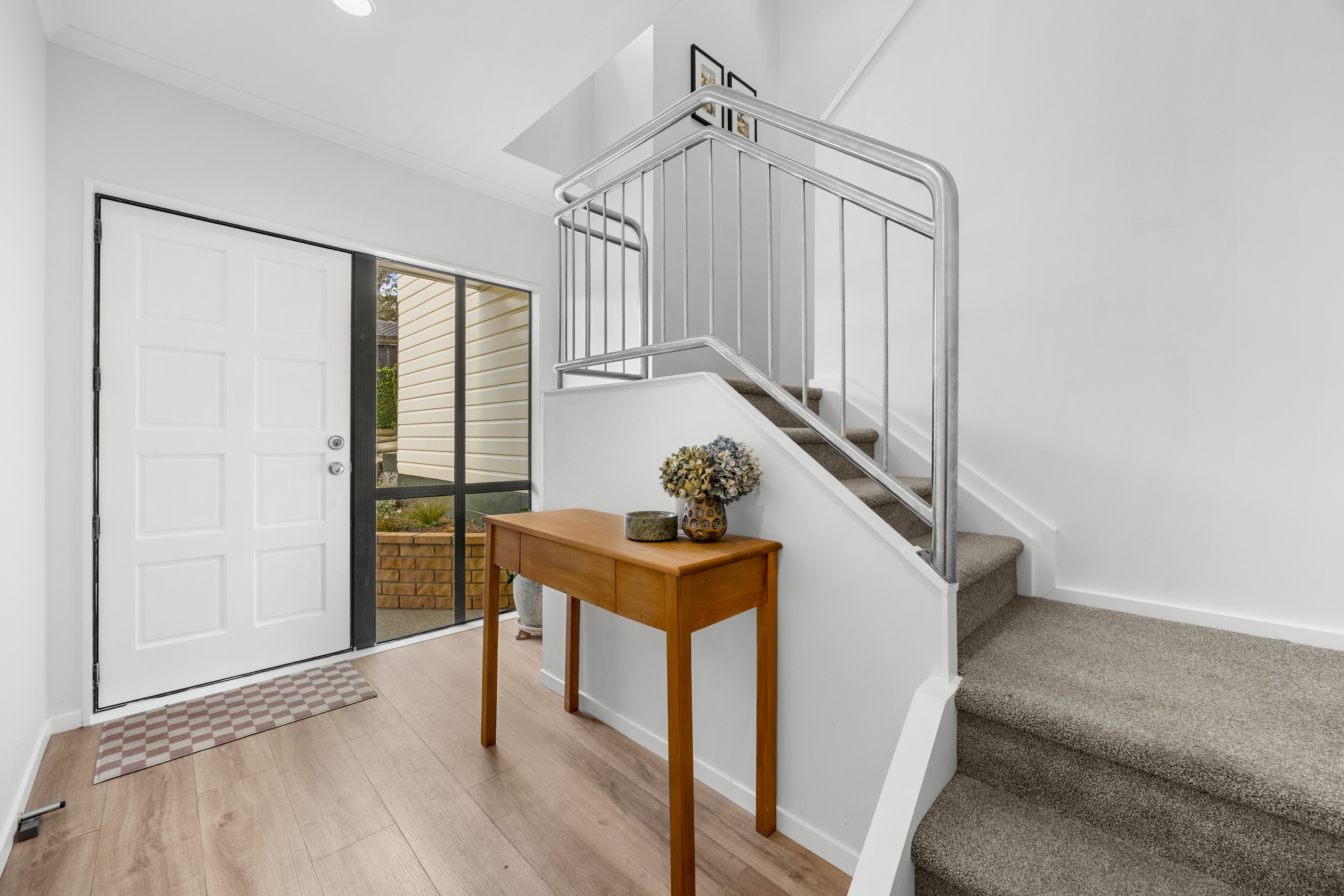 3A Mossford Green, Pahurehure, Papakura