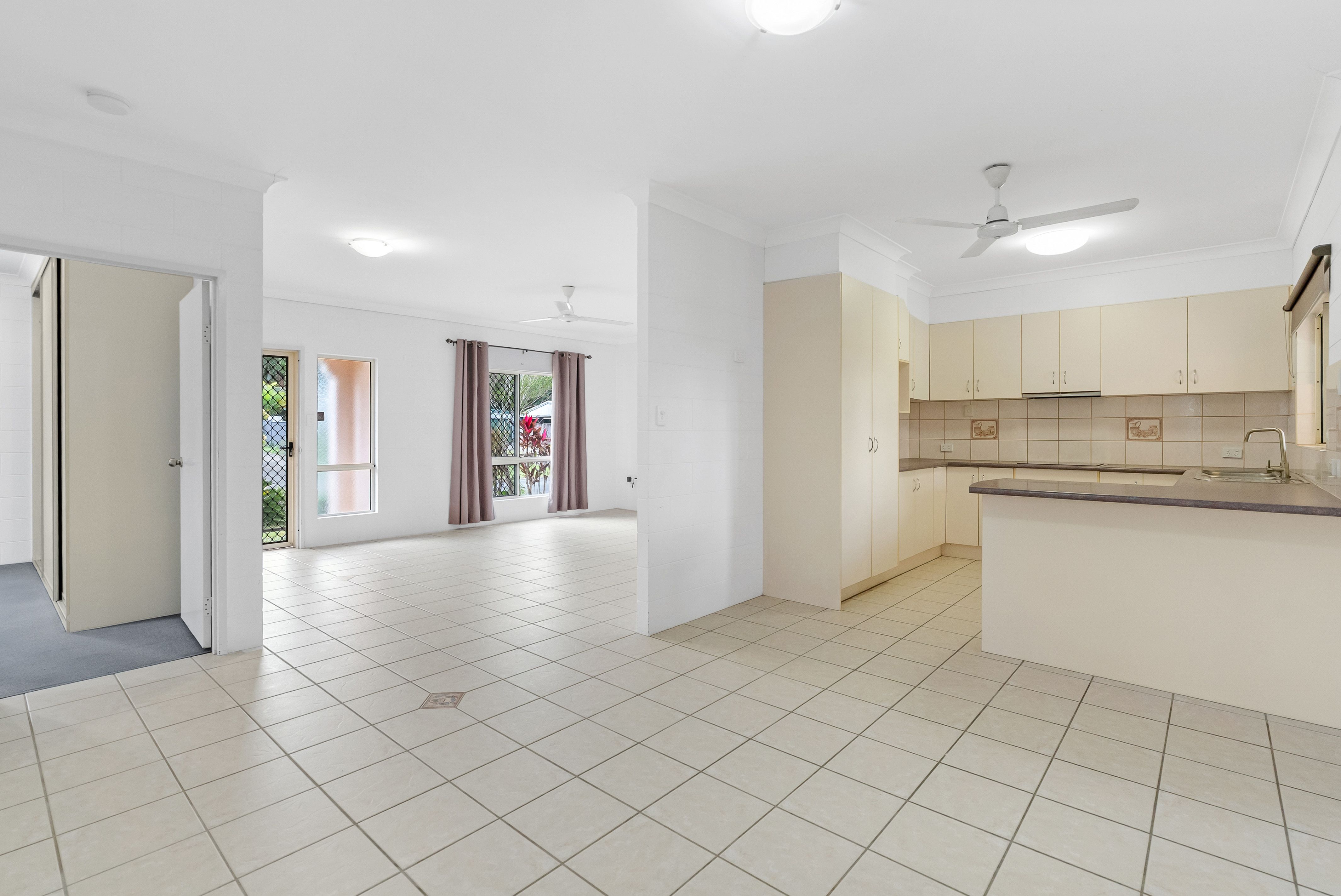 37 Shaft Street — photo 4 of 15