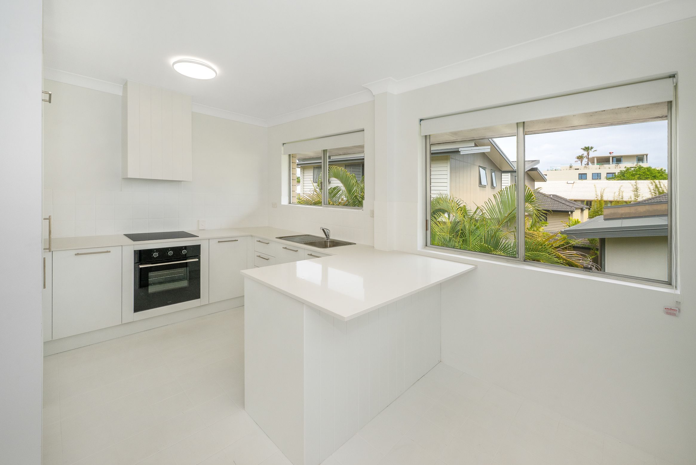 5/38 Kent Street — photo 4 of 10