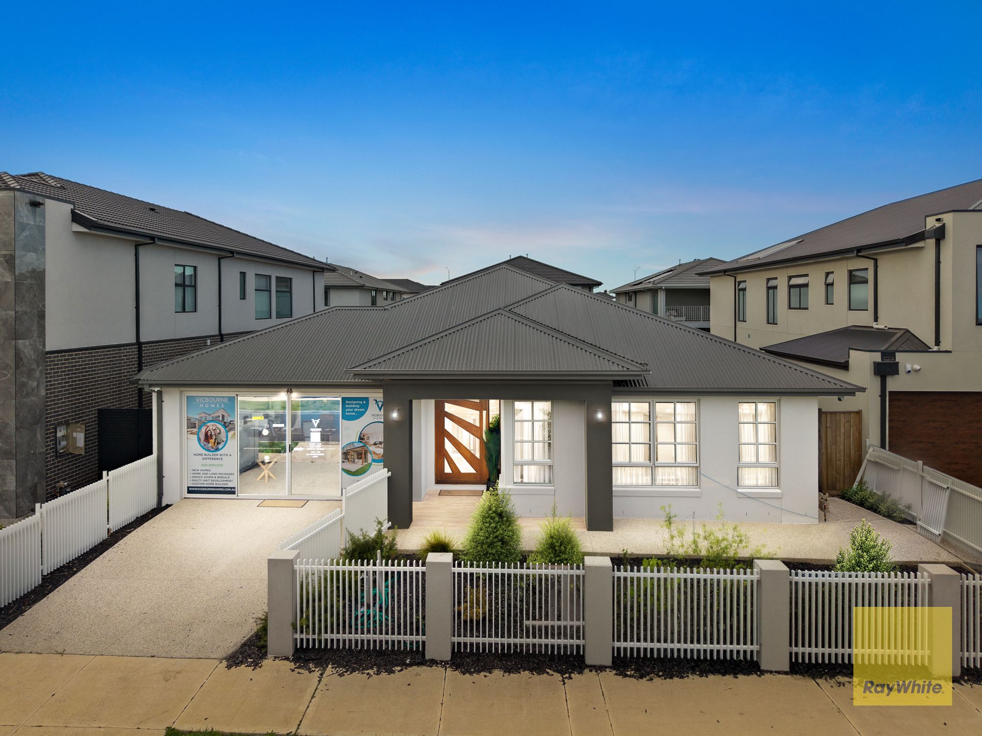 14 Generosa Grove — photo 3 of 26