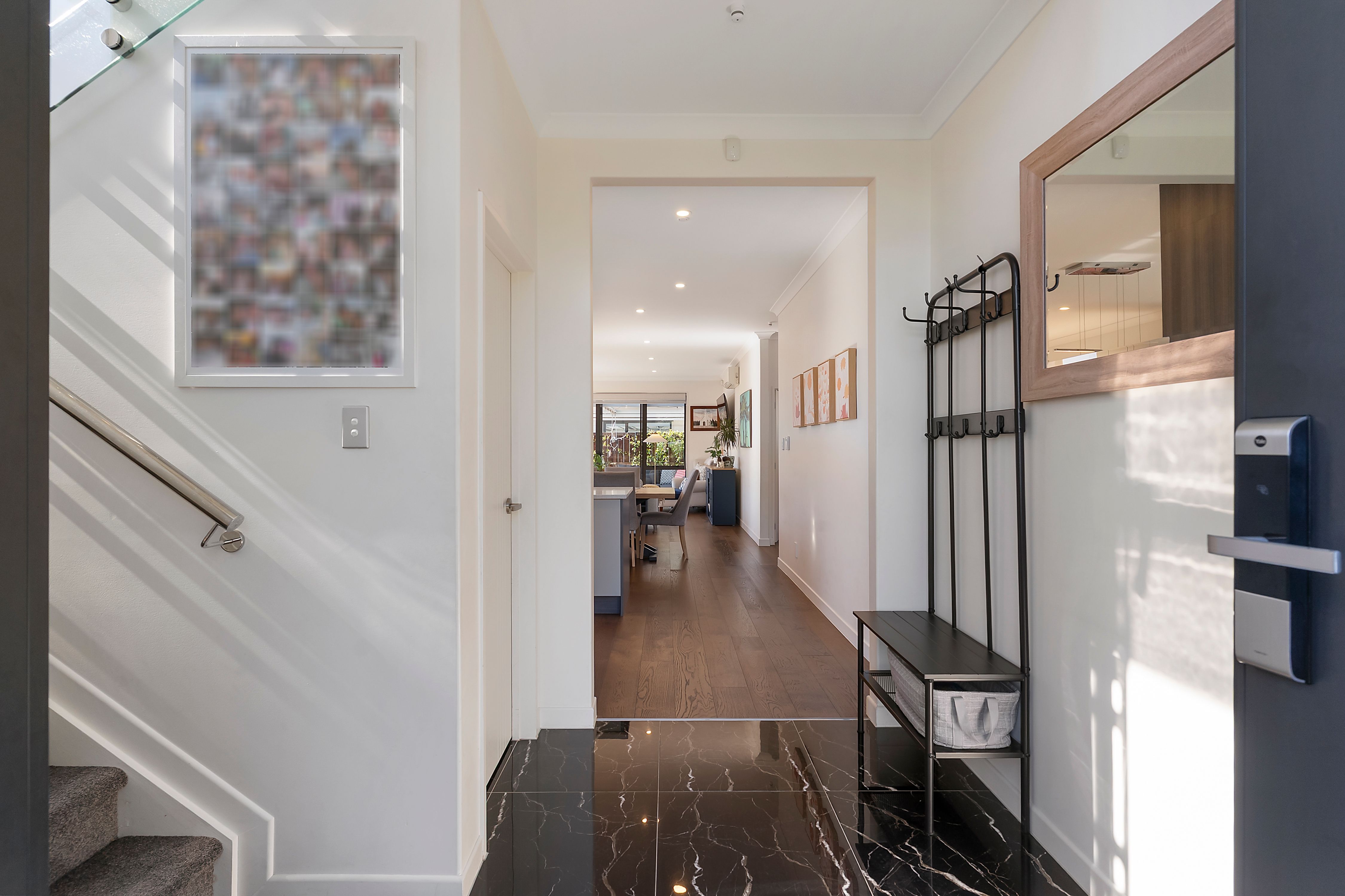 39A Rodney Street, Howick, Manukau City