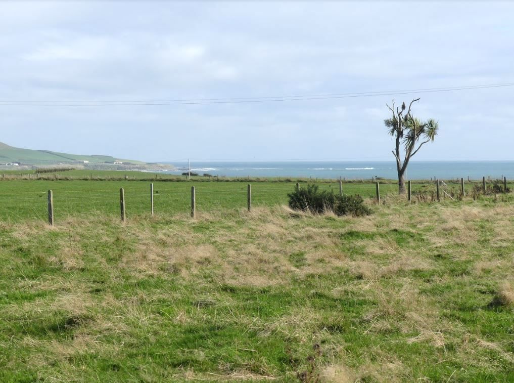 4 Bolton Street, Orepuki, Southland District