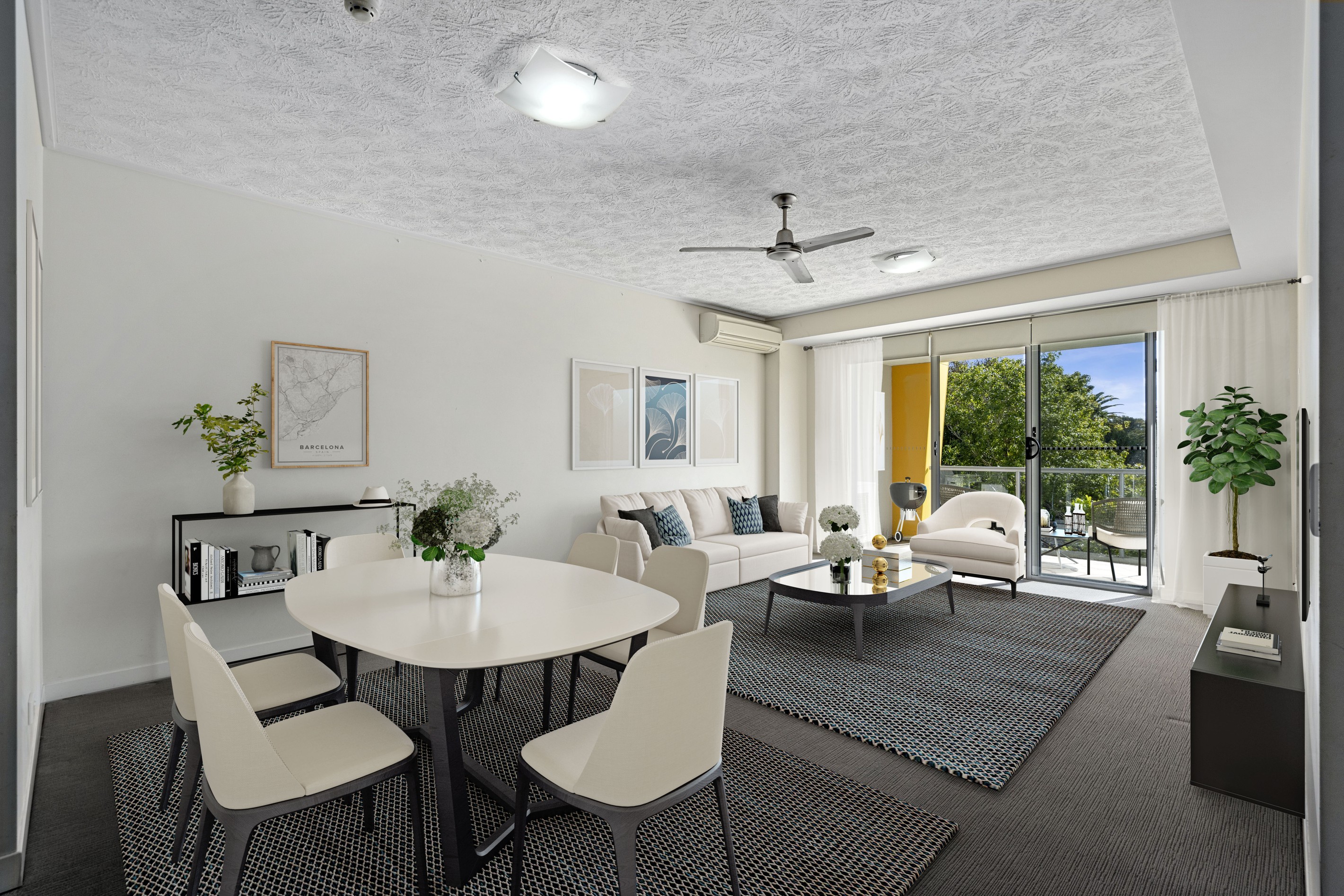 333/64 Sickle Avenue, Hope Island, QLD 4212